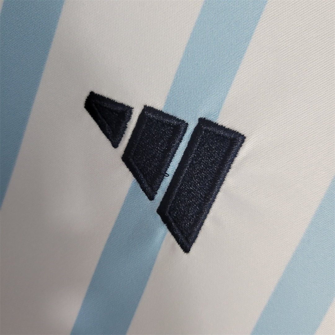 Nottingham Forest 23-24 Away Stadium Jersey - Fans Version - SOCCERDEALSHOP