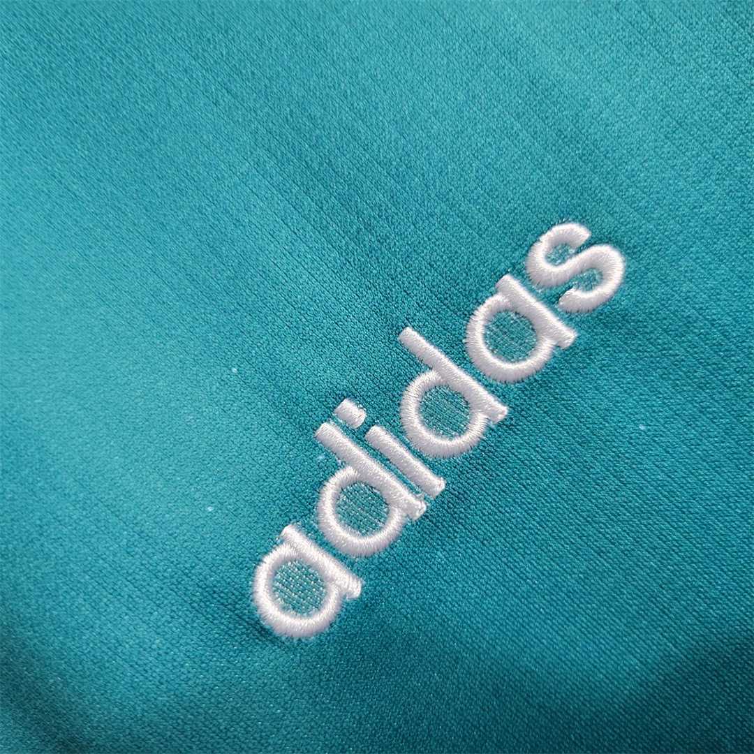 Retro Germany 1994 Away Stadium Jersey - SOCCERDEALSHOP