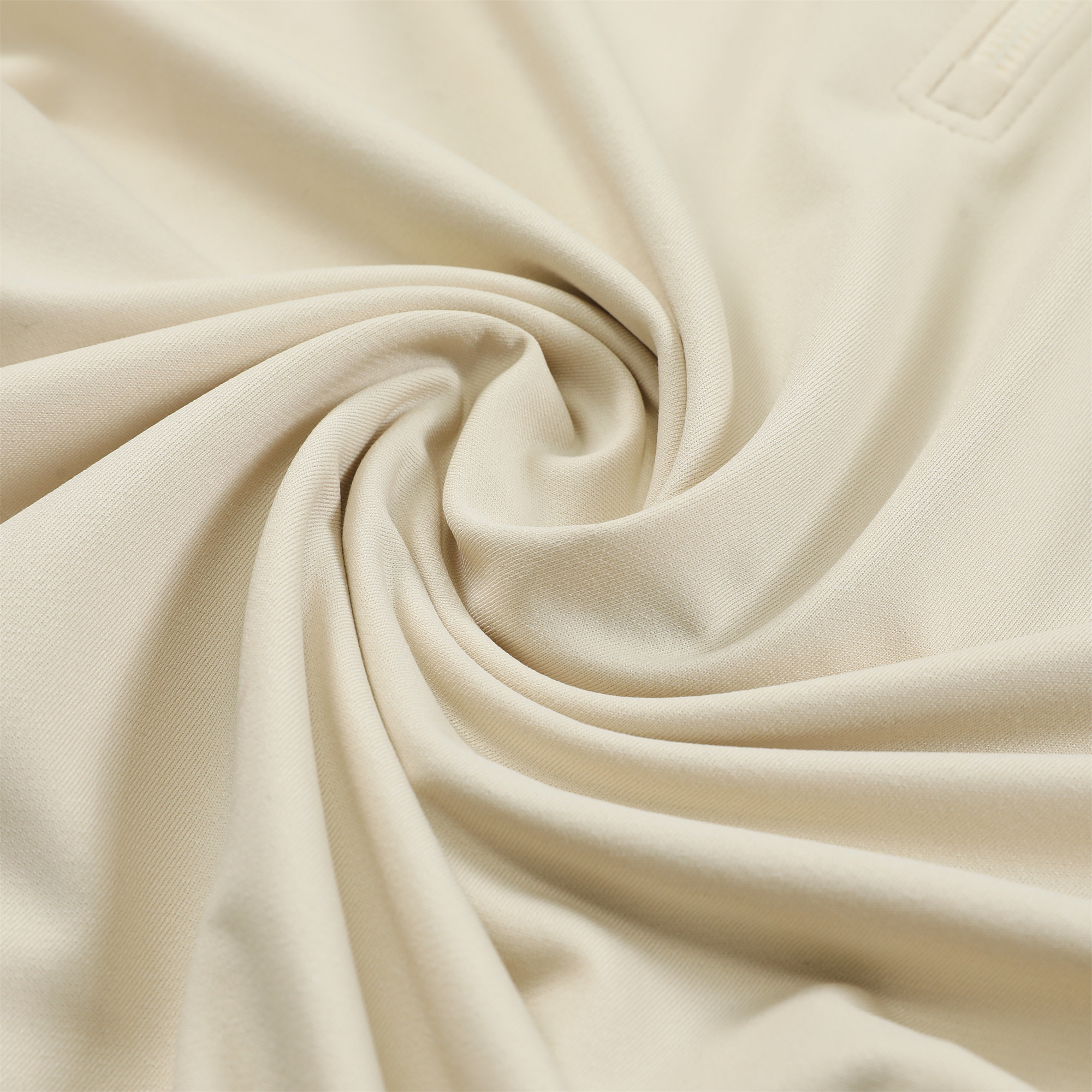 Germany 23-24 Men's Training Hoodie + Pants - SOCCERDEALSHOP