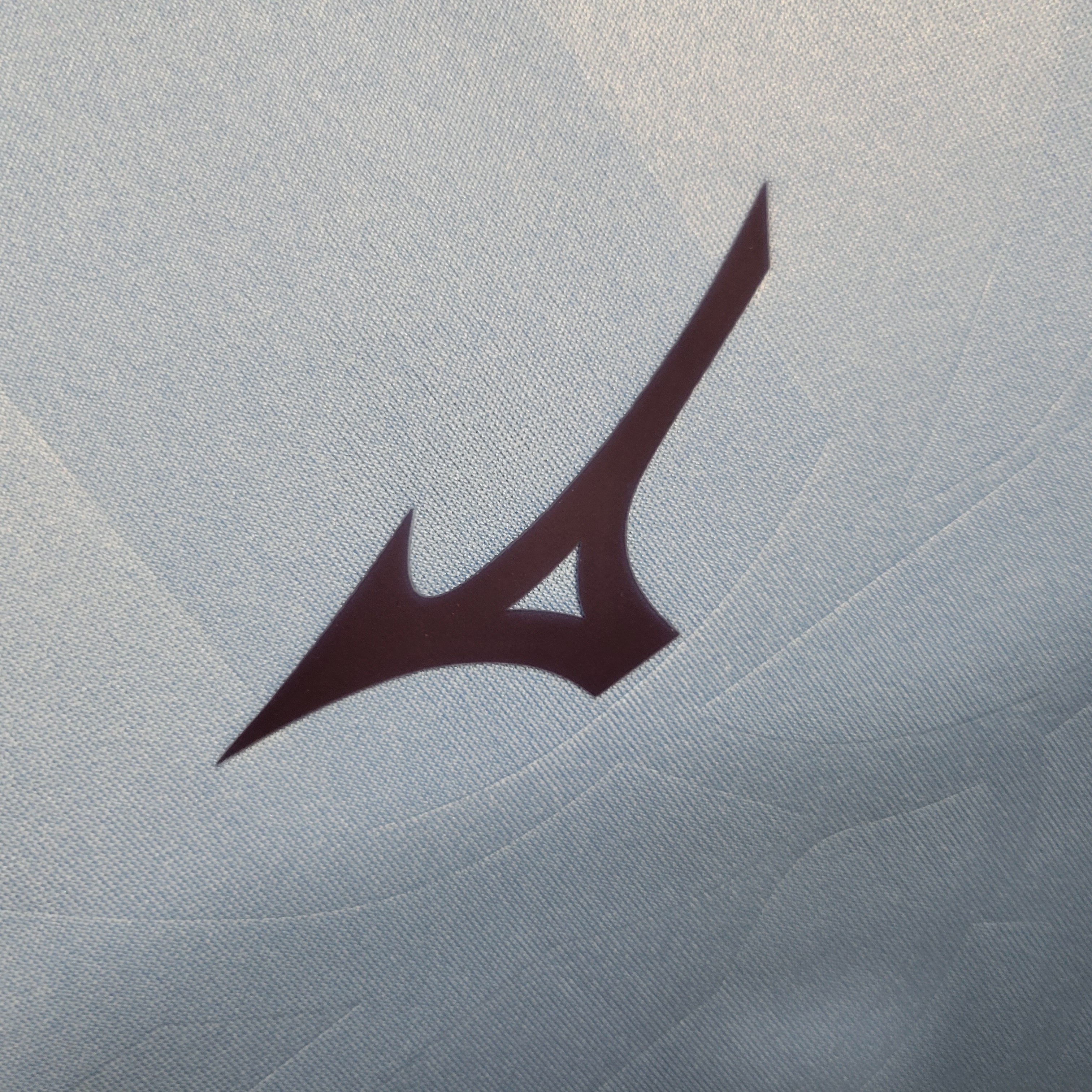 Lazio 23-24 Home Stadium Jersey - Fans Version - SOCCERDEALSHOP