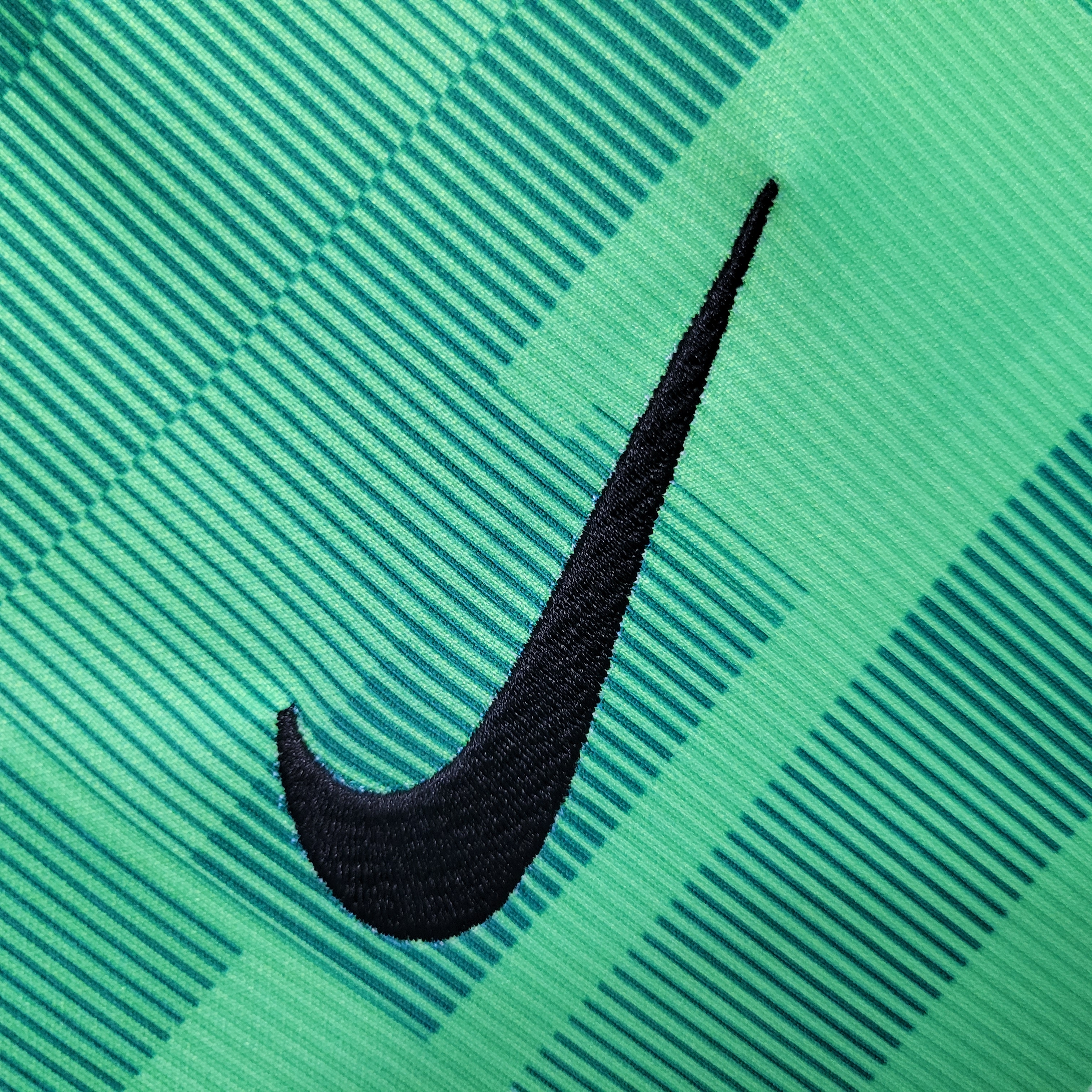 Liverpool 23-24 Away Jersey - Fans Version - SOCCERDEALSHOP