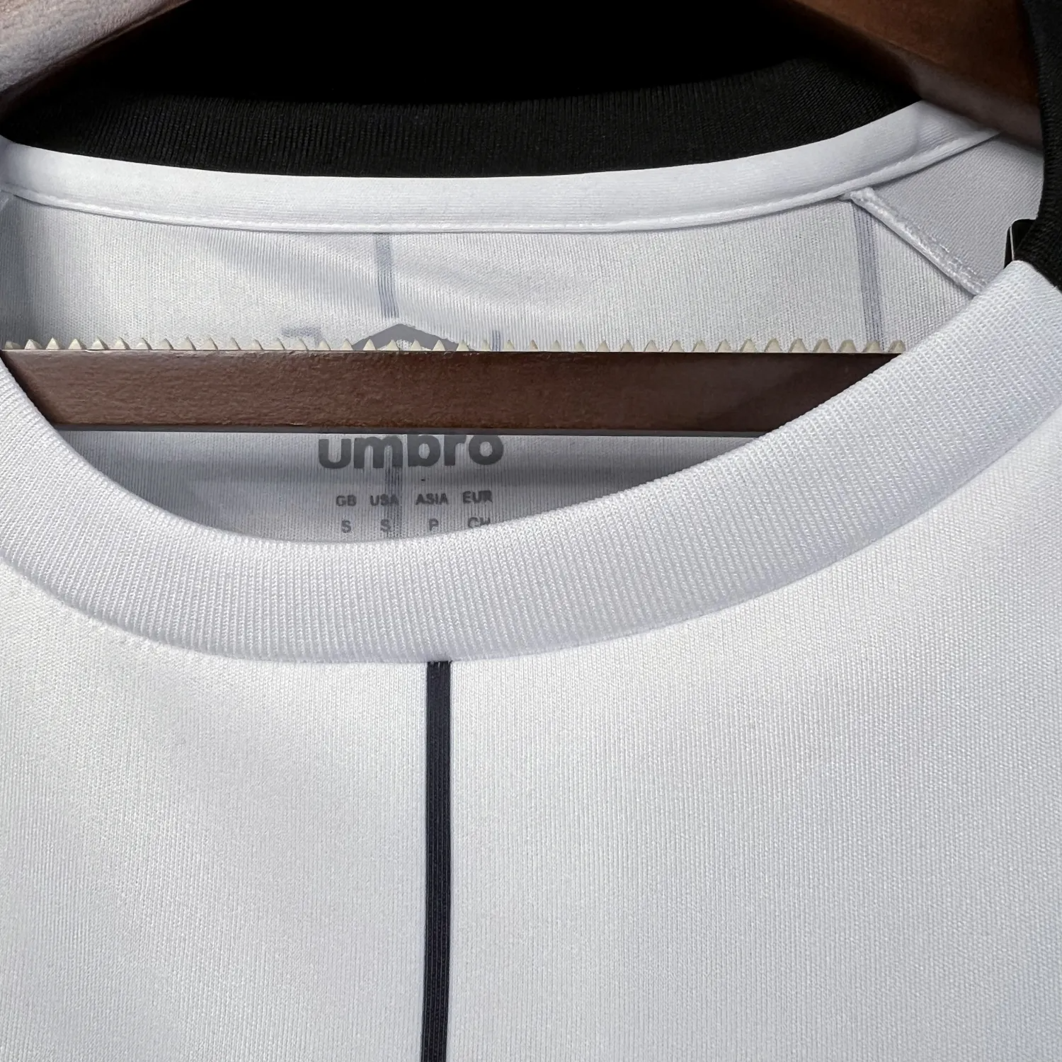 Ipswich Town 23-24 Third Jersey - Fans Version - SOCCERDEALSHOP