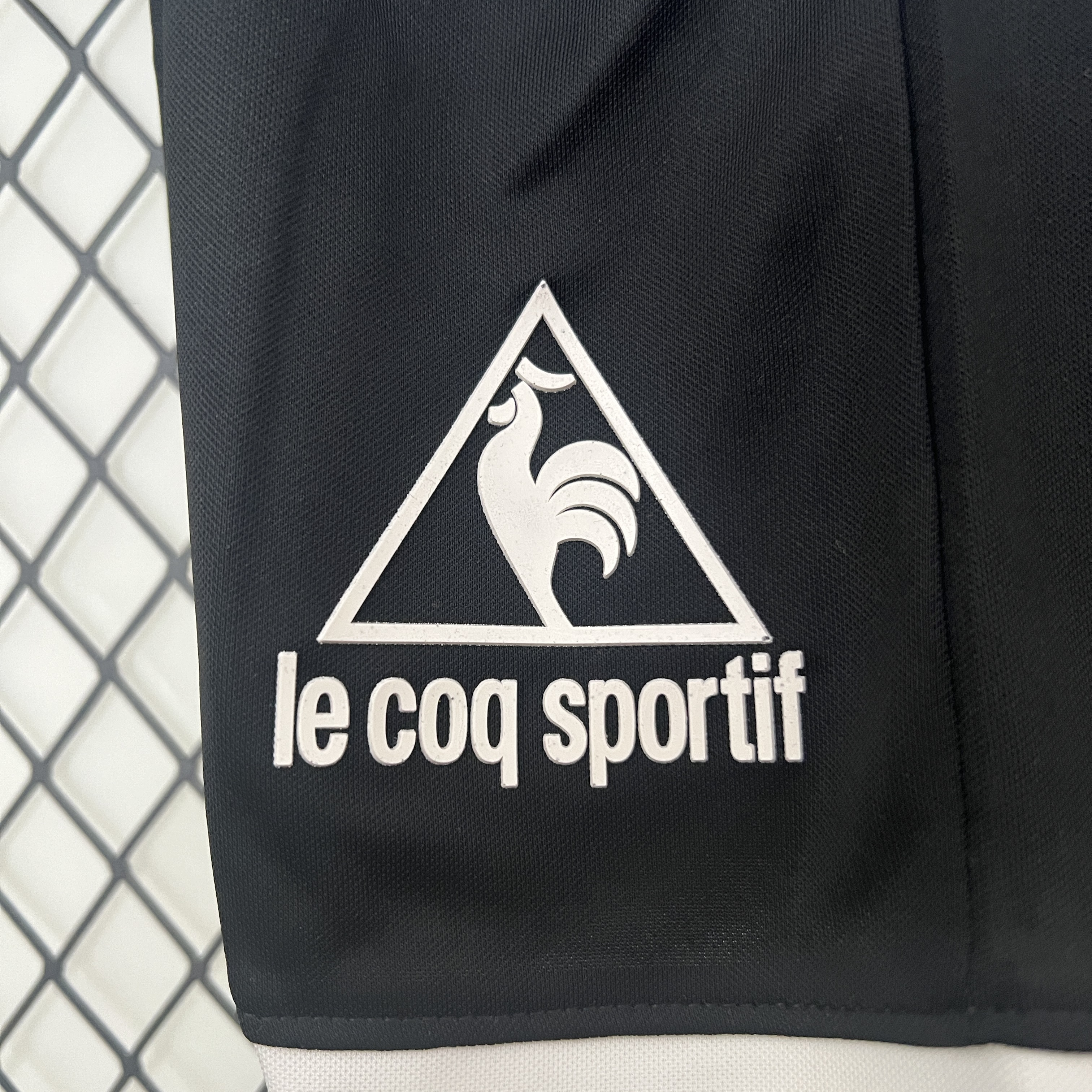 Retro Argentina 1986 Home Stadium Kids Kit - SOCCERDEALSHOP