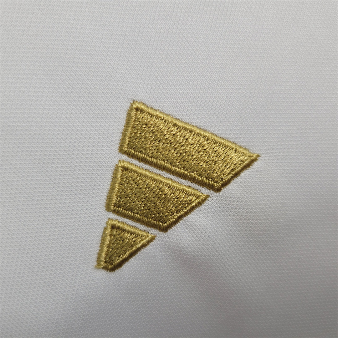 Italy 2023 125th Anniversary Edition Kids Kit - SOCCERDEALSHOP