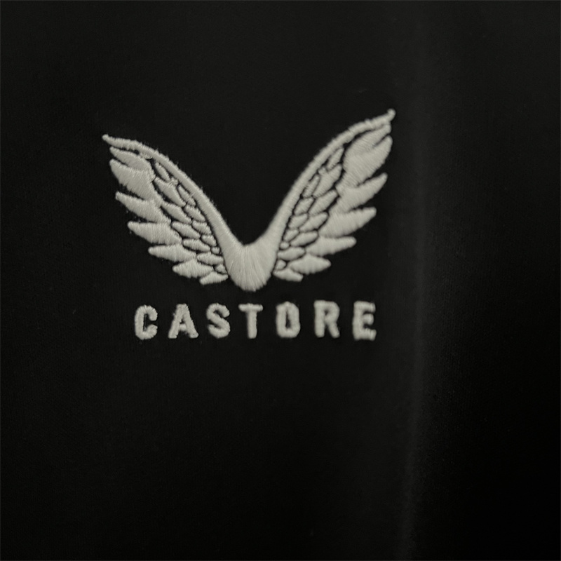 Ireland 2023 Third Kids Kit - SOCCERDEALSHOP