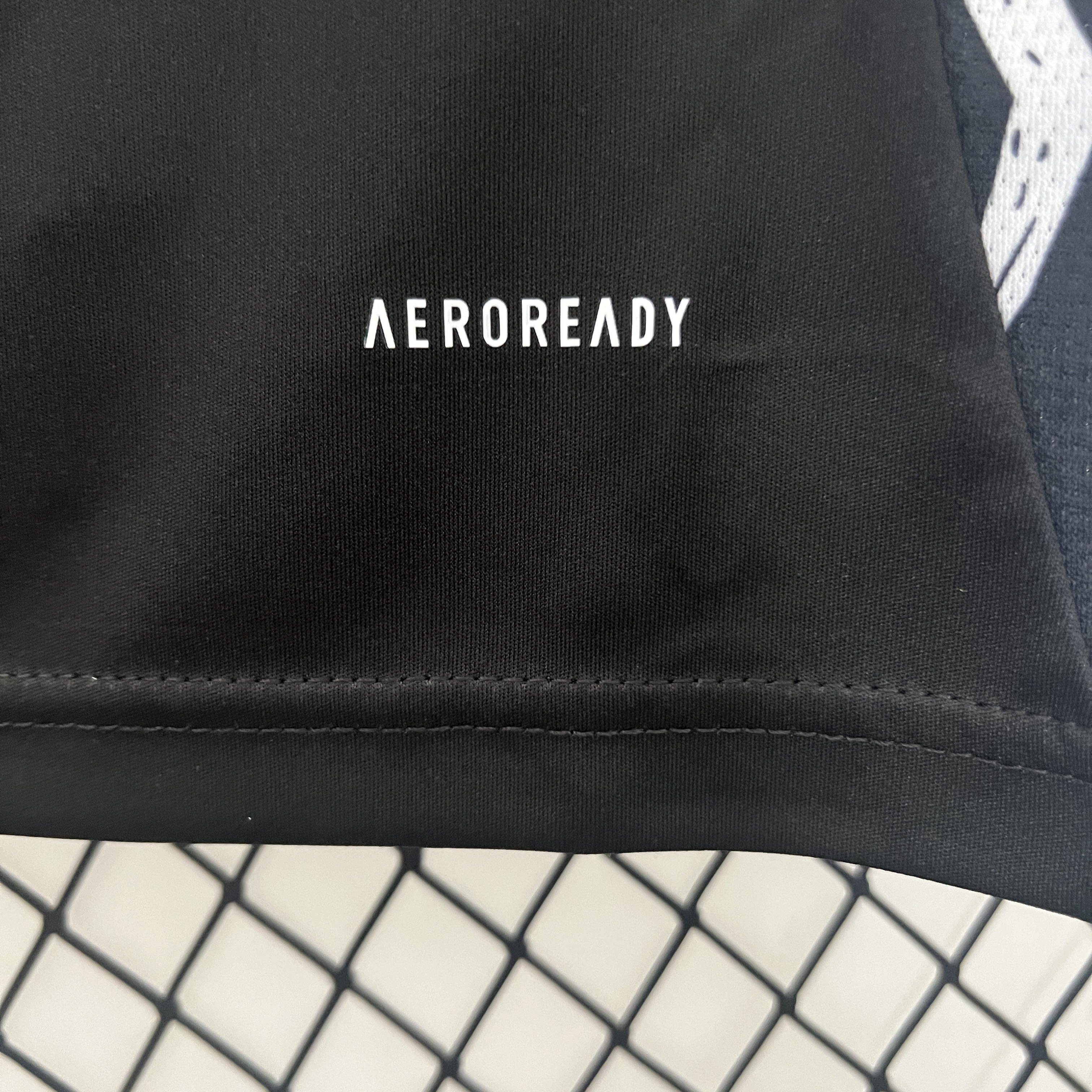 Arsenal 24-25 Away Jersey - Fans Version - SOCCERDEALSHOP