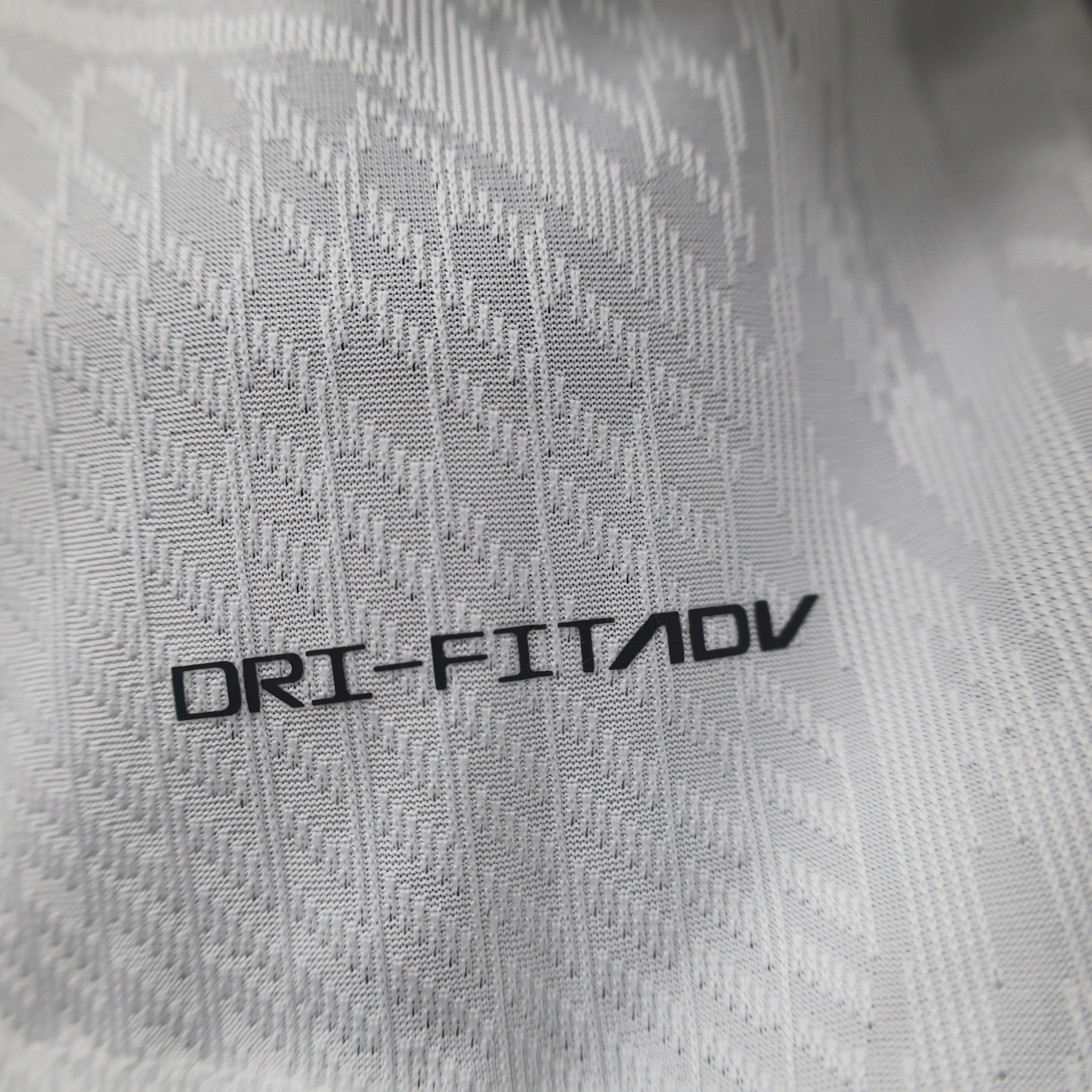 Inter Milan 23-24 Away Teenage Mutant Ninja Turtles Edition Jersey - Player Version - SOCCERDEALSHOP