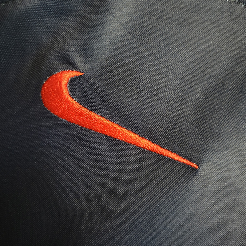 Paris Saint-Germain PSG 23-24 Home Kids kit - SOCCERDEALSHOP