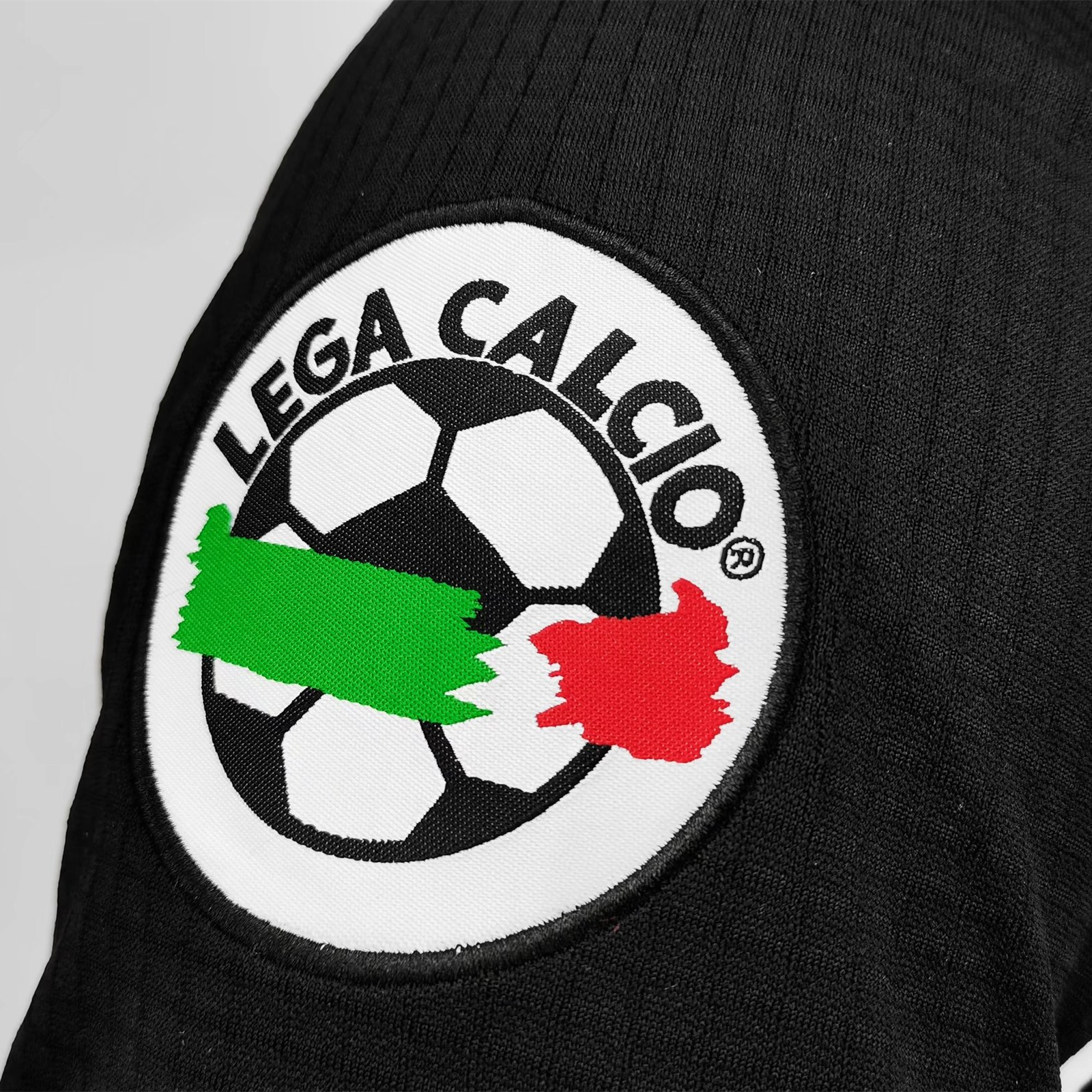 Retro Lazio 98-99 Away Stadium Jersey - SOCCERDEALSHOP