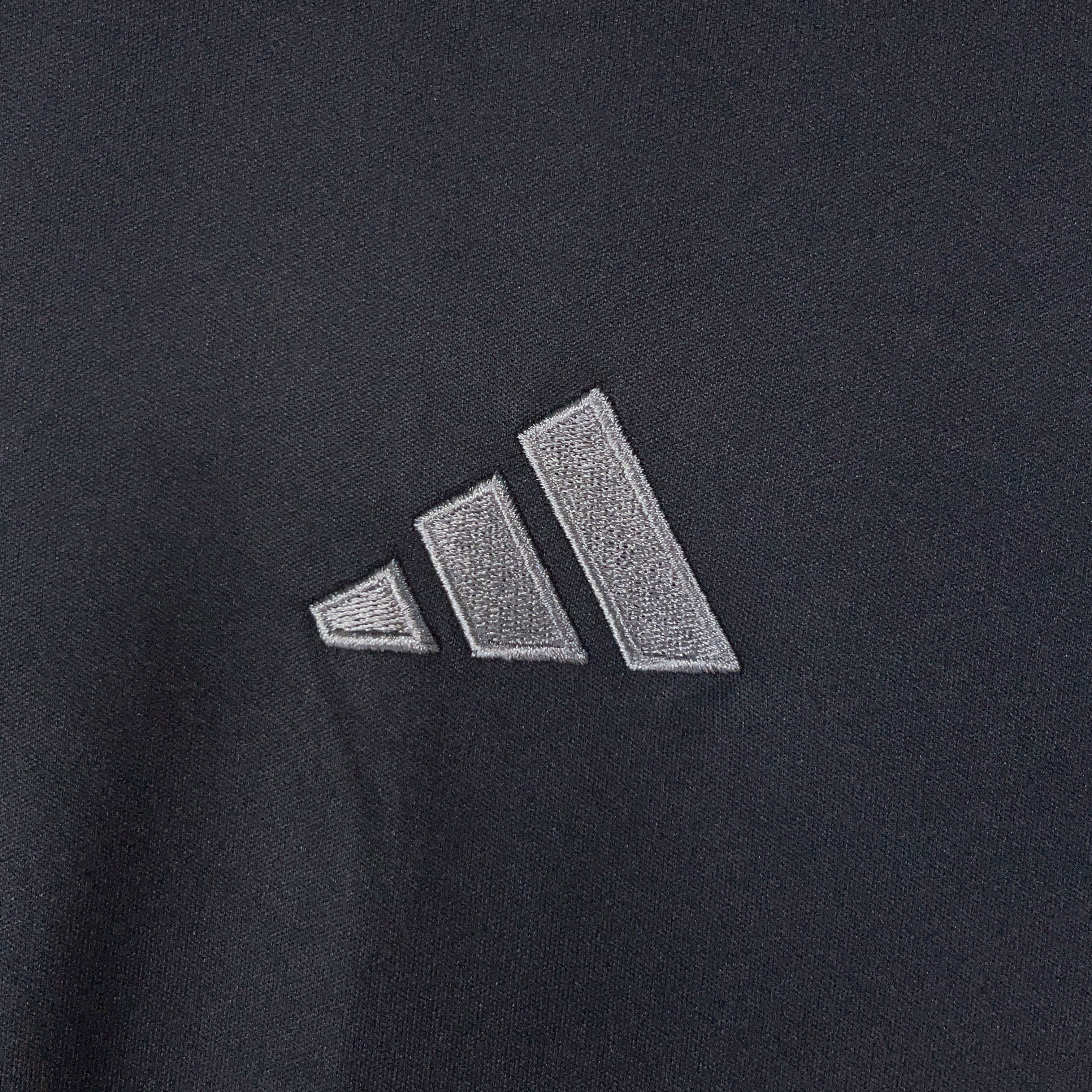 Hamburger SV 23-24 Third Jersey - Fans Version - SOCCERDEALSHOP