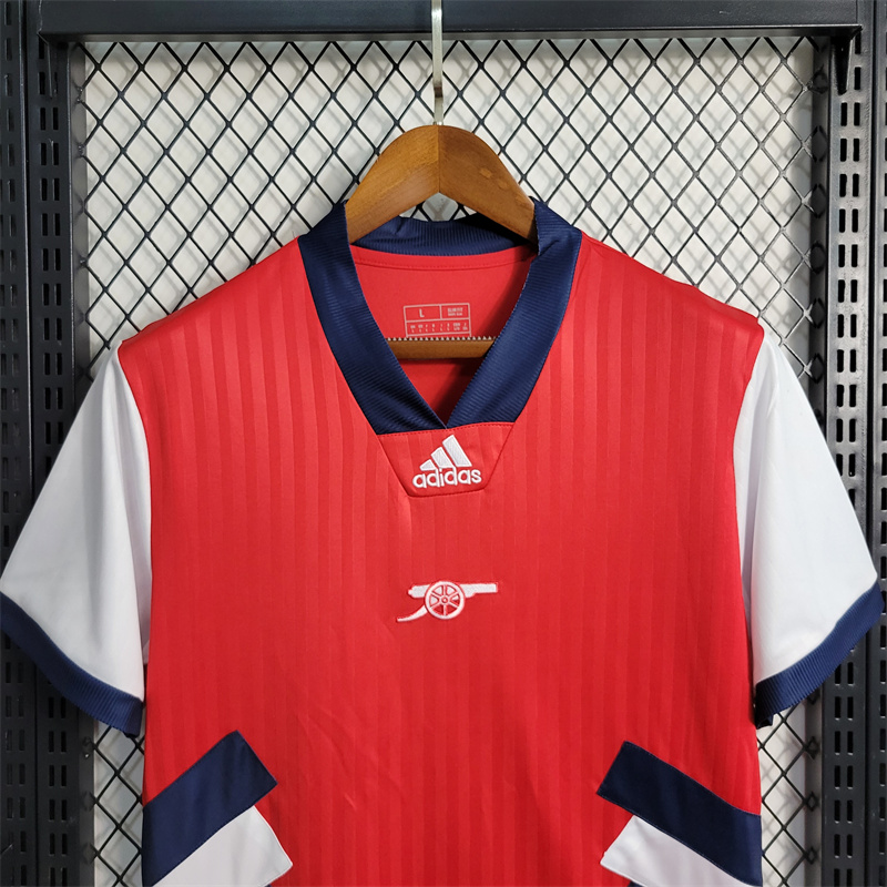 Arsenal 23/24 Special Edition Jersey - Fans Version - SOCCERDEALSHOP