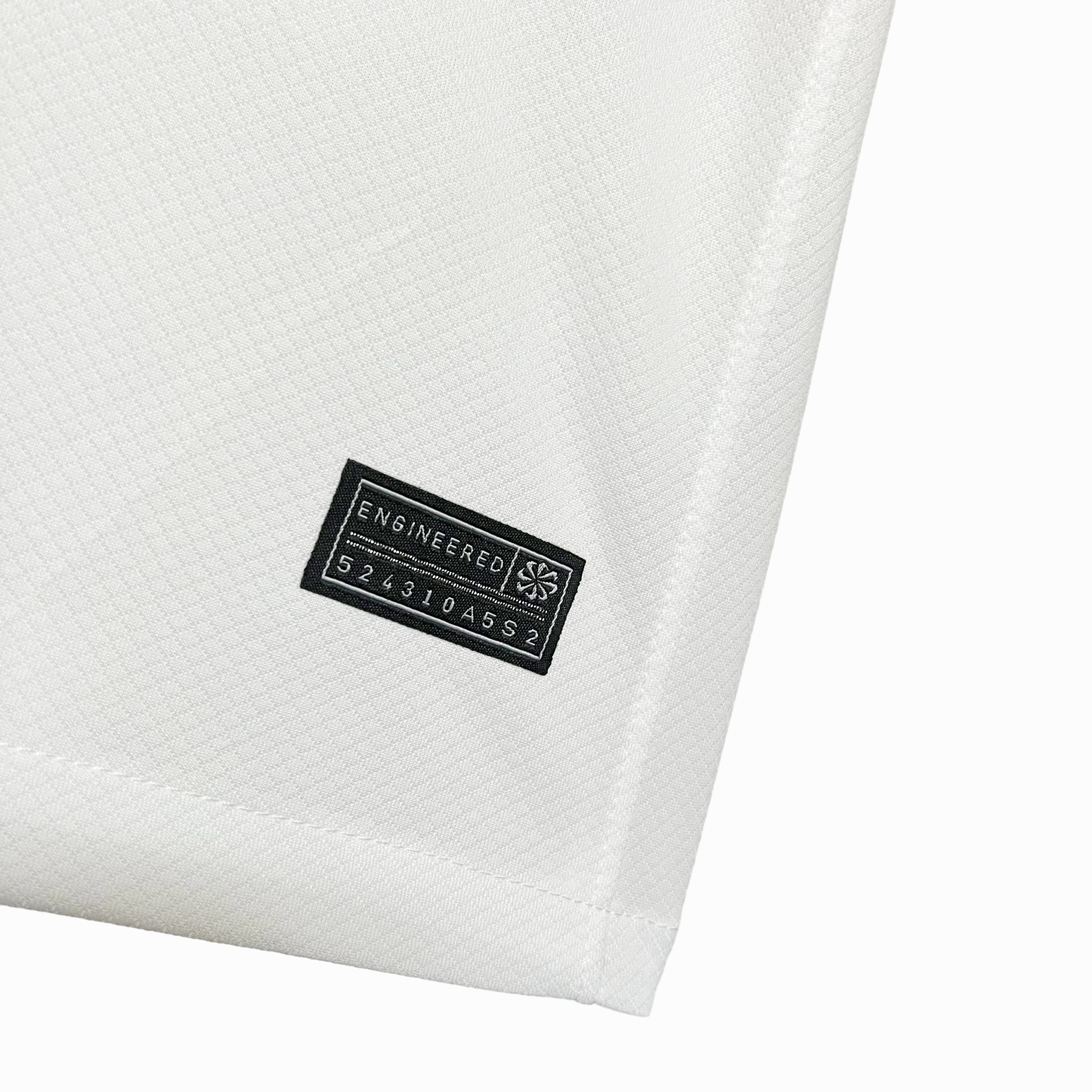 Poland 2024 Home Stadium Jersey - Fans Version - SOCCERDEALSHOP