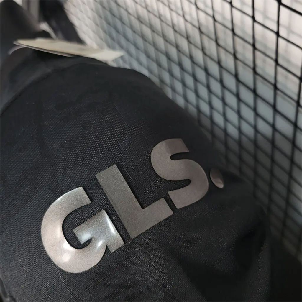 Dortmund 23-24 Black Special Edition - Player Version - SOCCERDEALSHOP