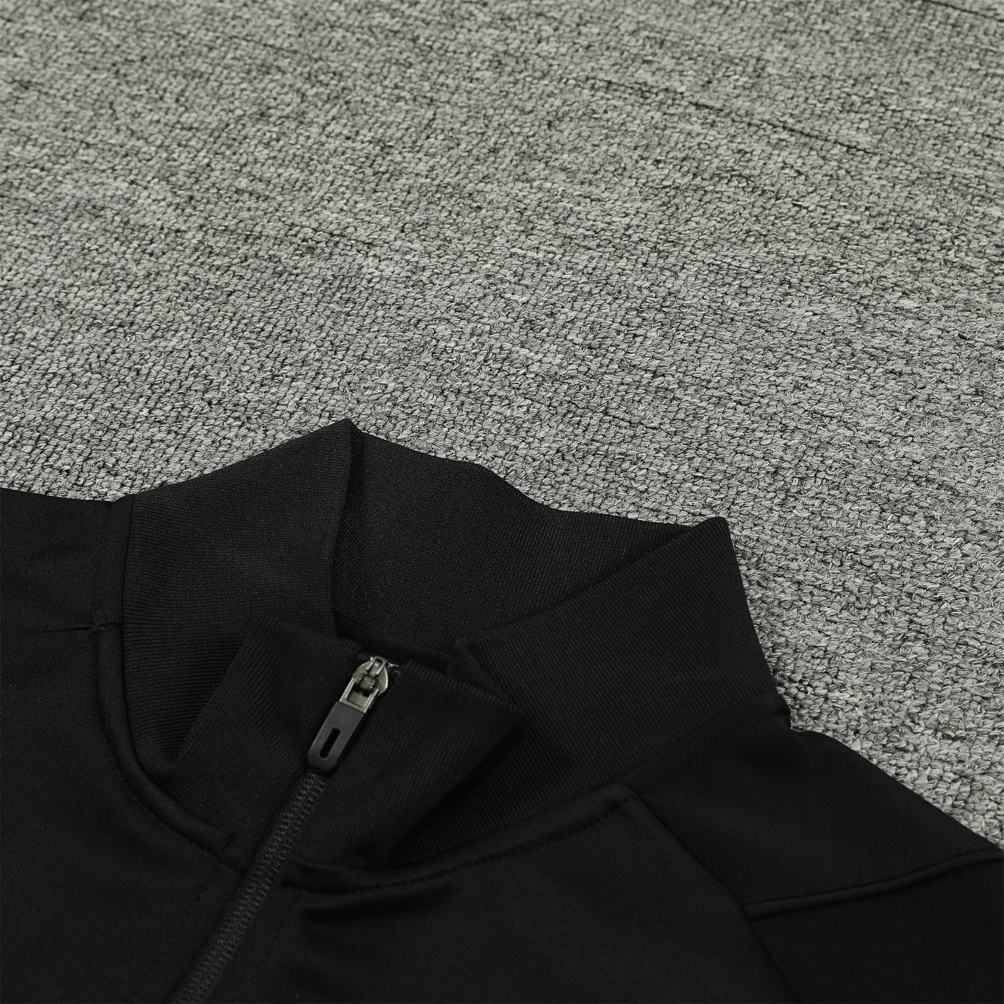 Manchester United 23-24 Jacket Training Tracksuit - SOCCERDEALSHOP