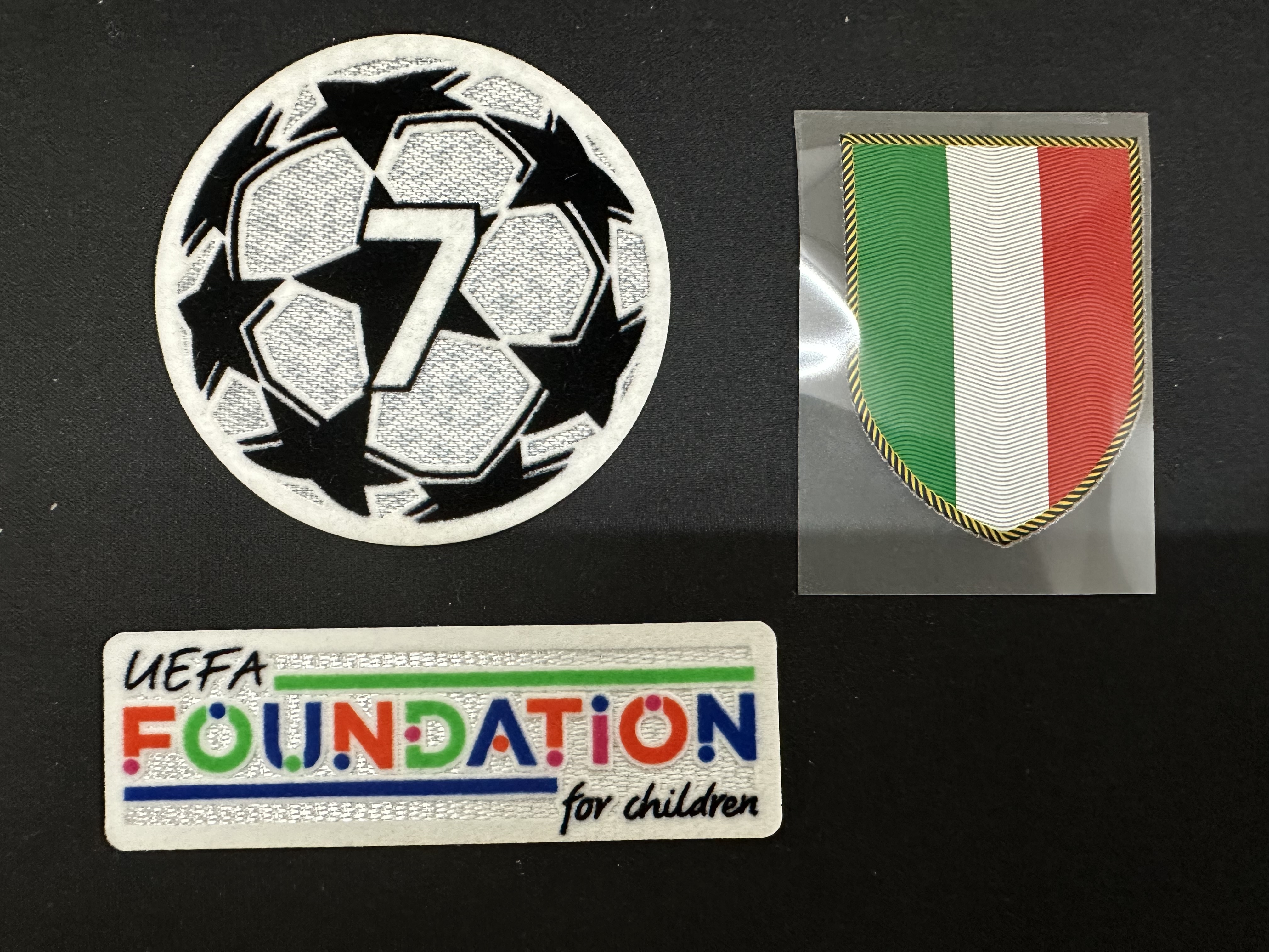 22-23 AC Milan Home Jersey - Fans Version - SOCCERDEALSHOP