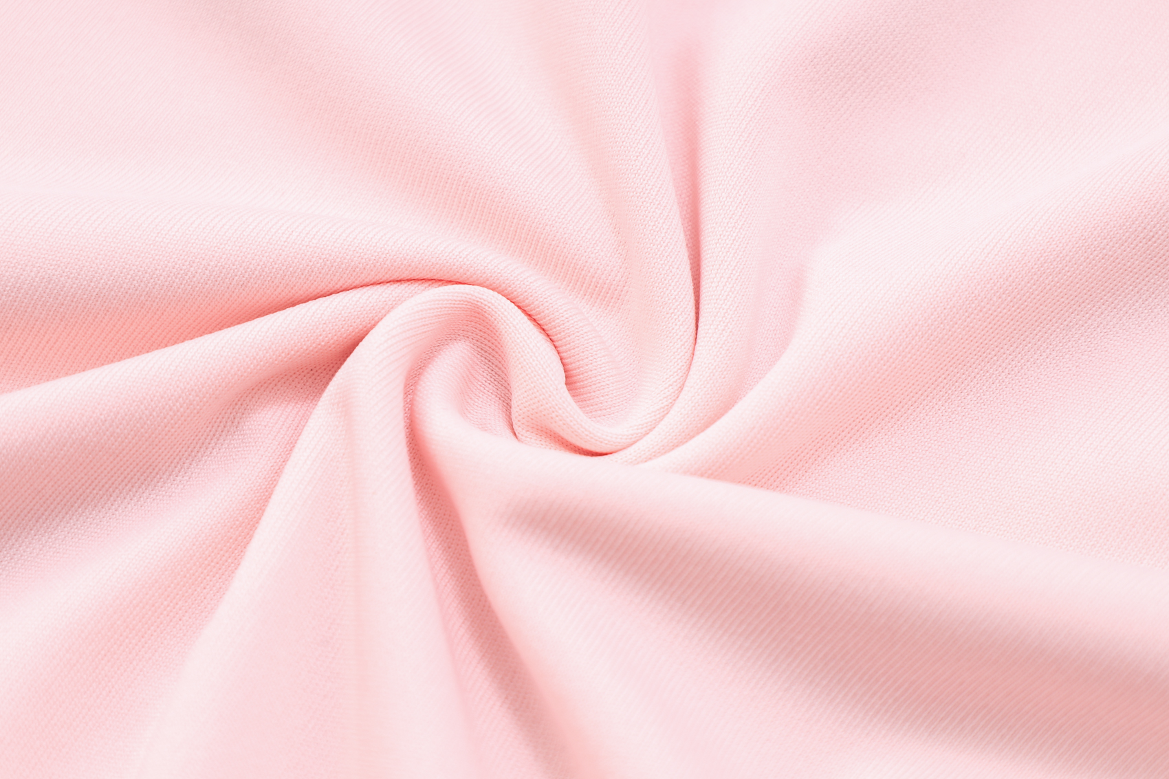 23-24 Manchester United Pink Player Vest Training Set - SOCCERDEALSHOP