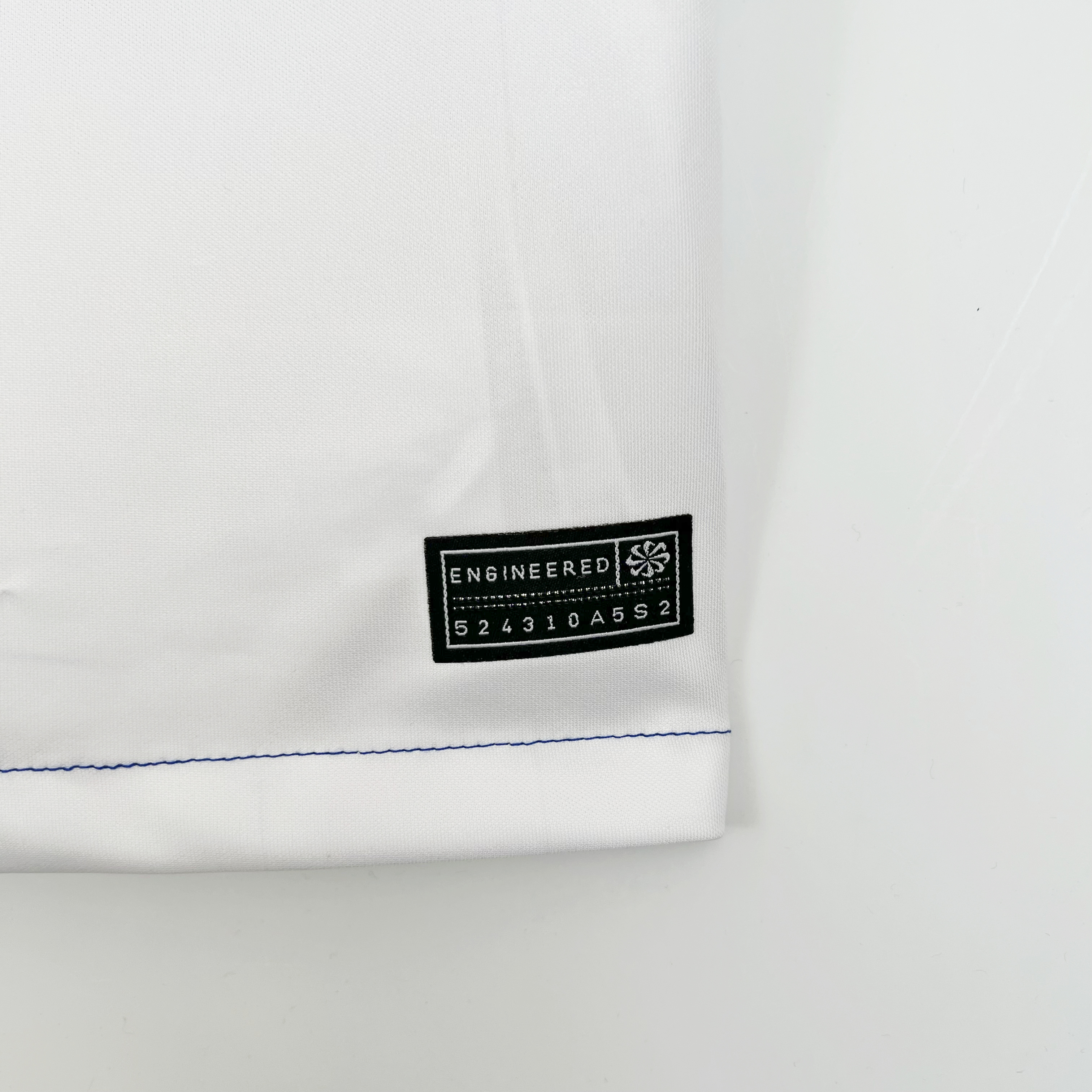 Atletico Madrid 23-24 Away Jersey - Fans Version - SOCCERDEALSHOP