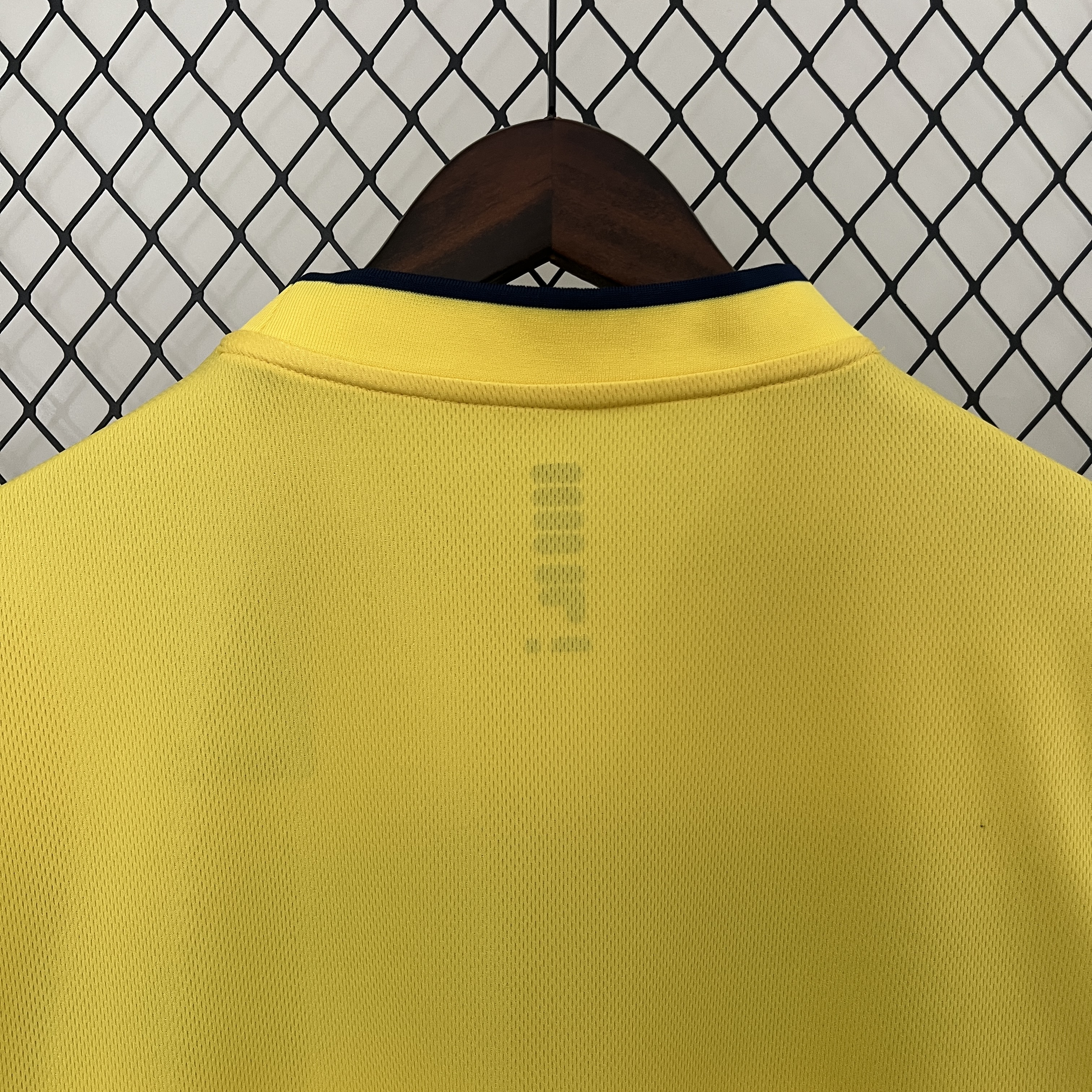 Retro S-c-o.t l.a-n.d 2002 Away Jersey - SOCCERDEALSHOP