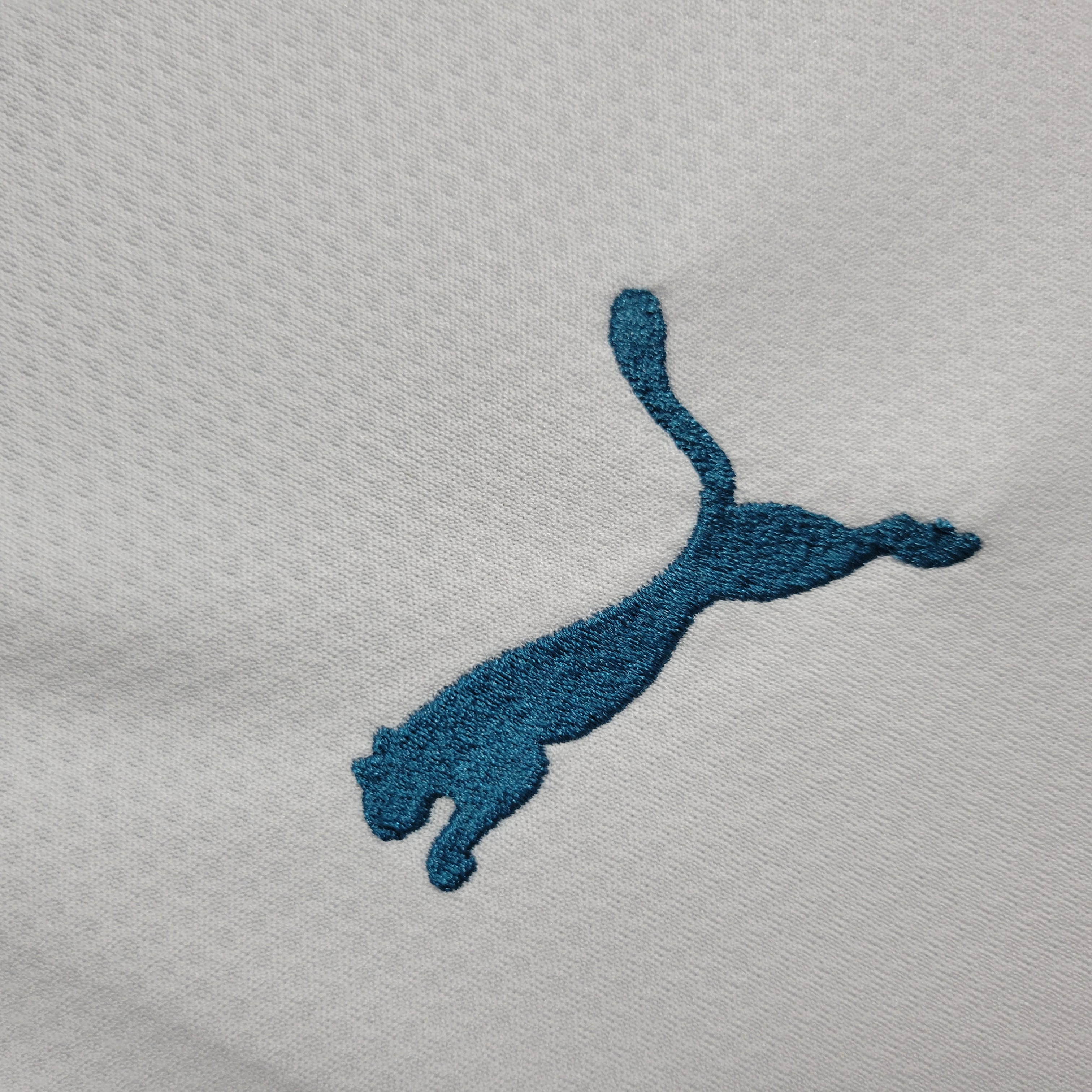 Manchester City 21-22 Away Stadium Jersey - Fans Version - SOCCERDEALSHOP