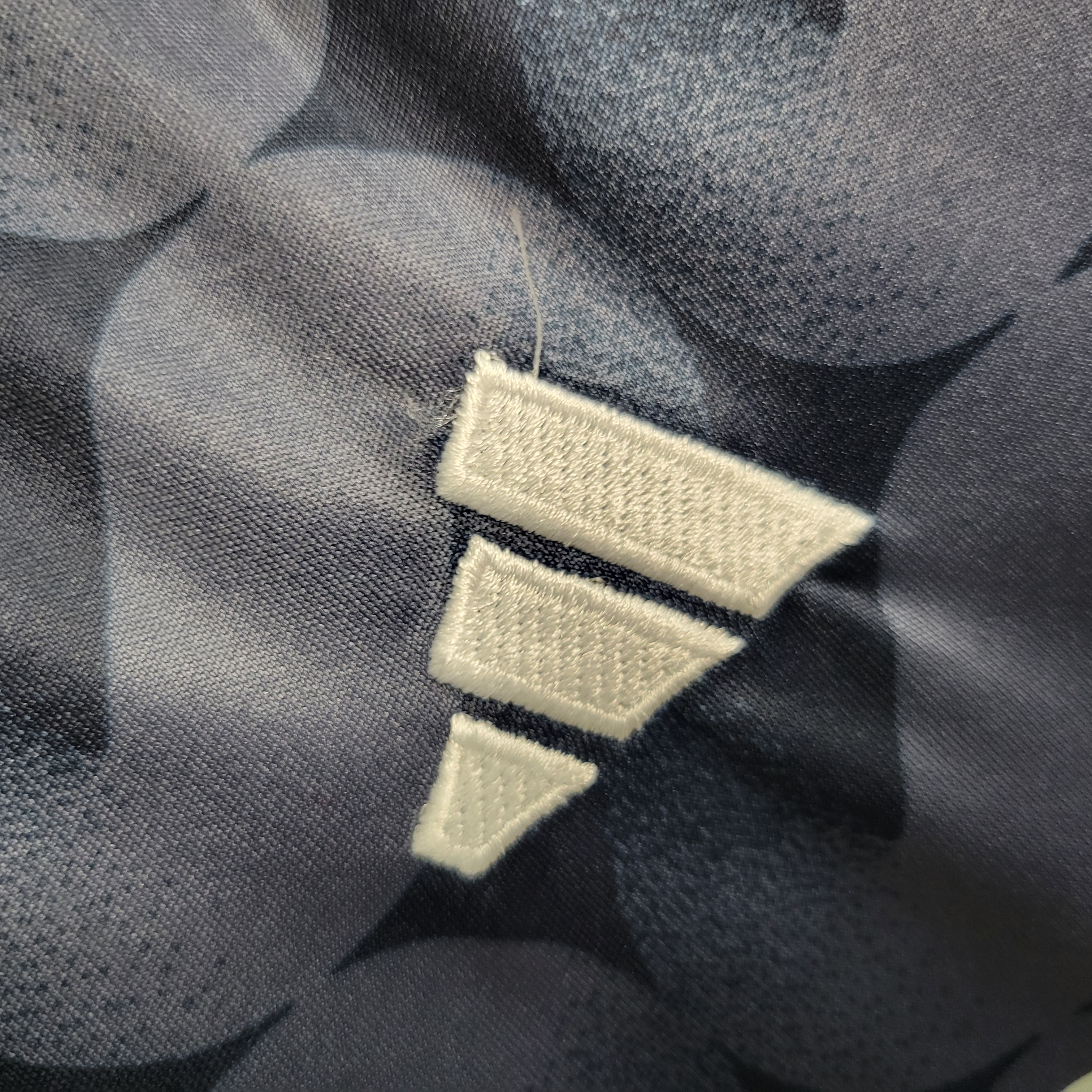 Real Madrid 23-24 Away Kids Kit - SOCCERDEALSHOP