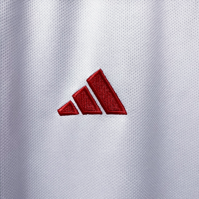 Wales 22-23 Away Stadium Jersey - Fans Version - SOCCERDEALSHOP