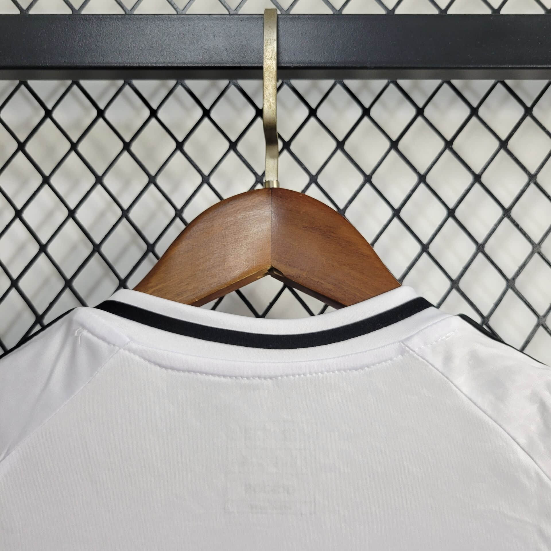 Real Madrid 24-25 Home Stadium Kids Kit - SOCCERDEALSHOP