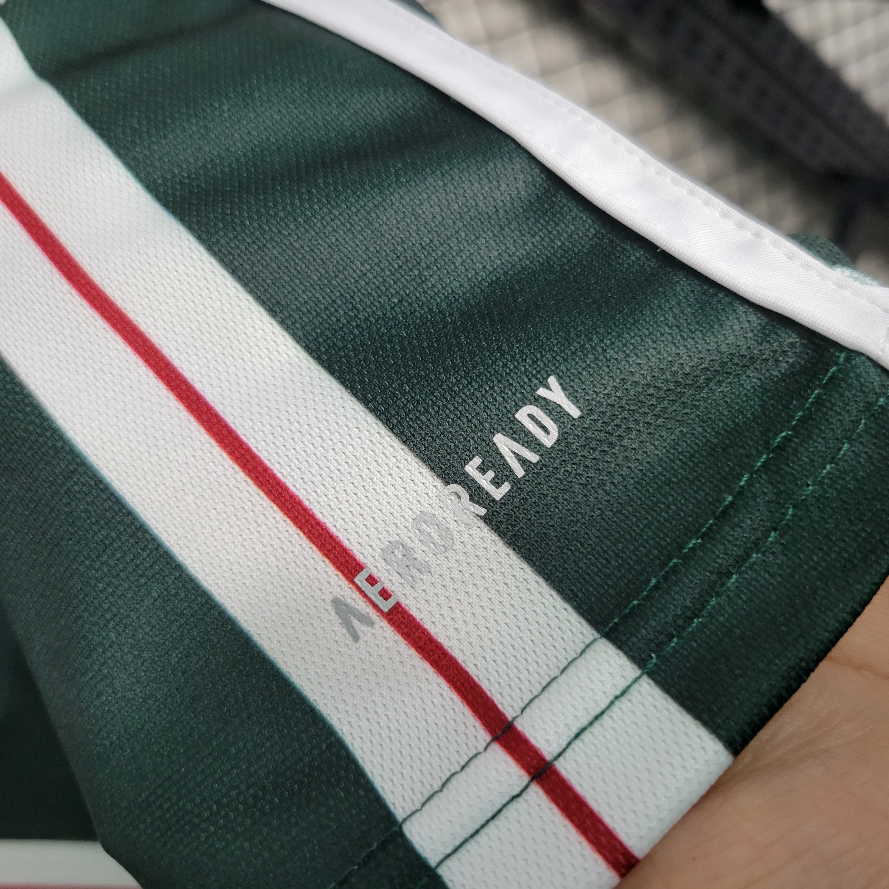 Manchester United 23-24 Away Kids Kit - SOCCERDEALSHOP