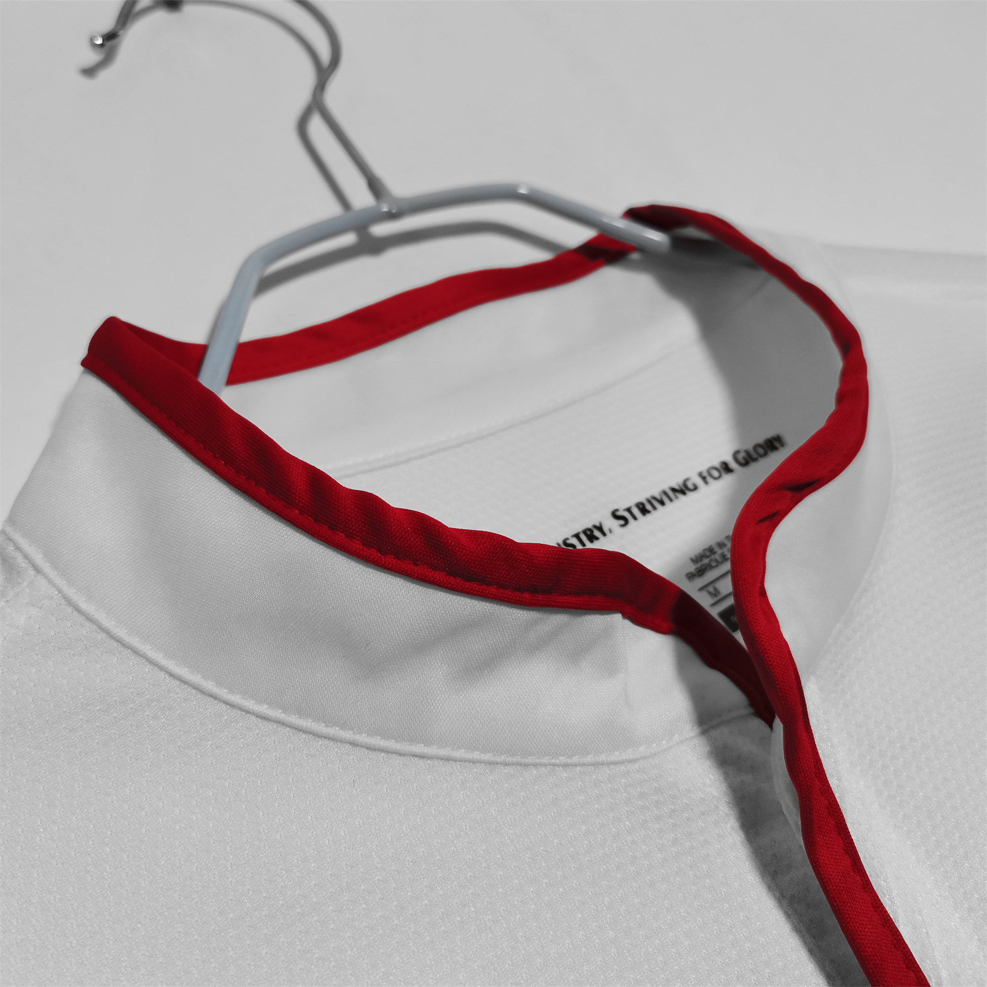 Manchester United Retro 12-13 Away Jersey - SOCCERDEALSHOP