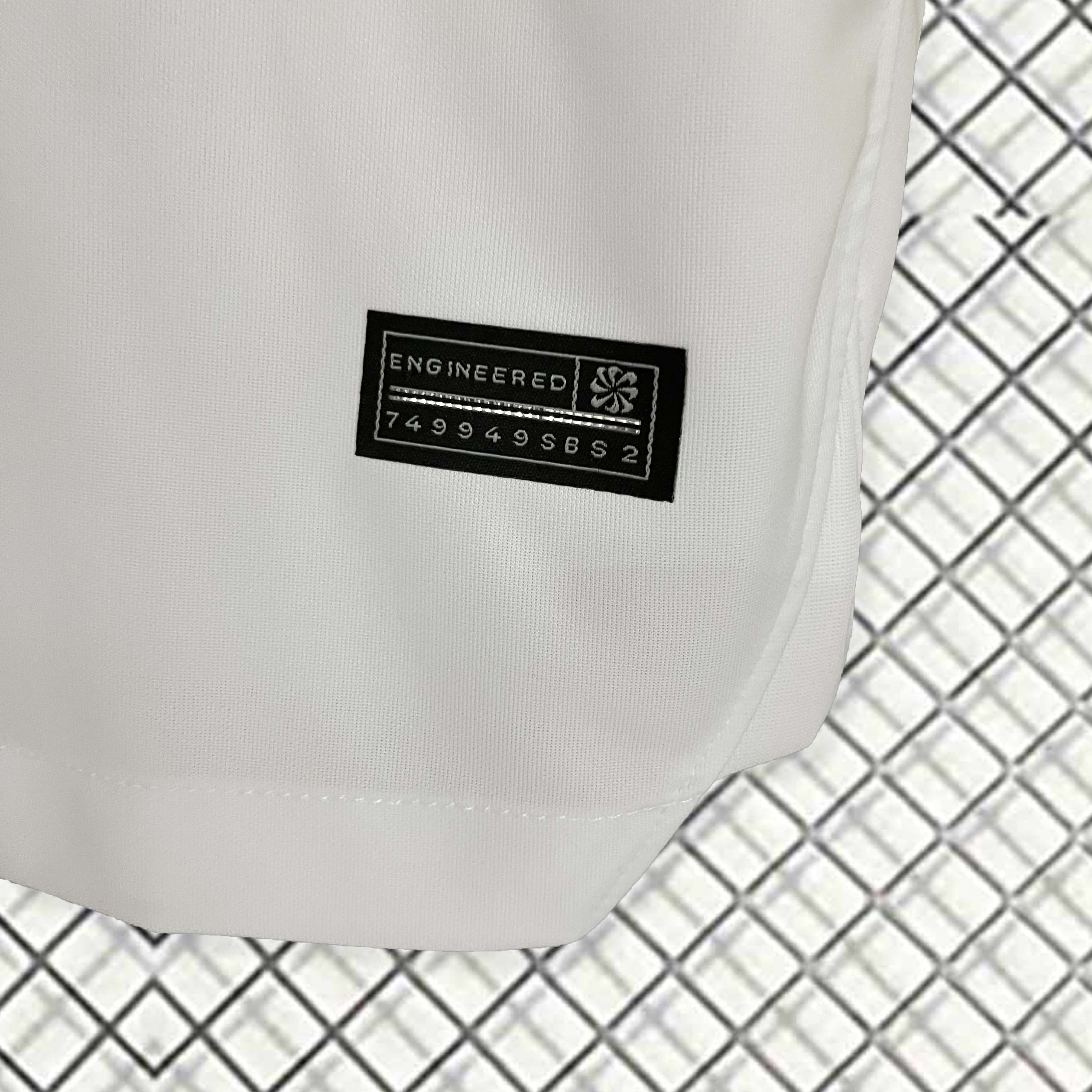 Inter Milan 23-24 Away Teenage Mutant Ninja Turtles Edition Jersey - Fans Version - SOCCERDEALSHOP