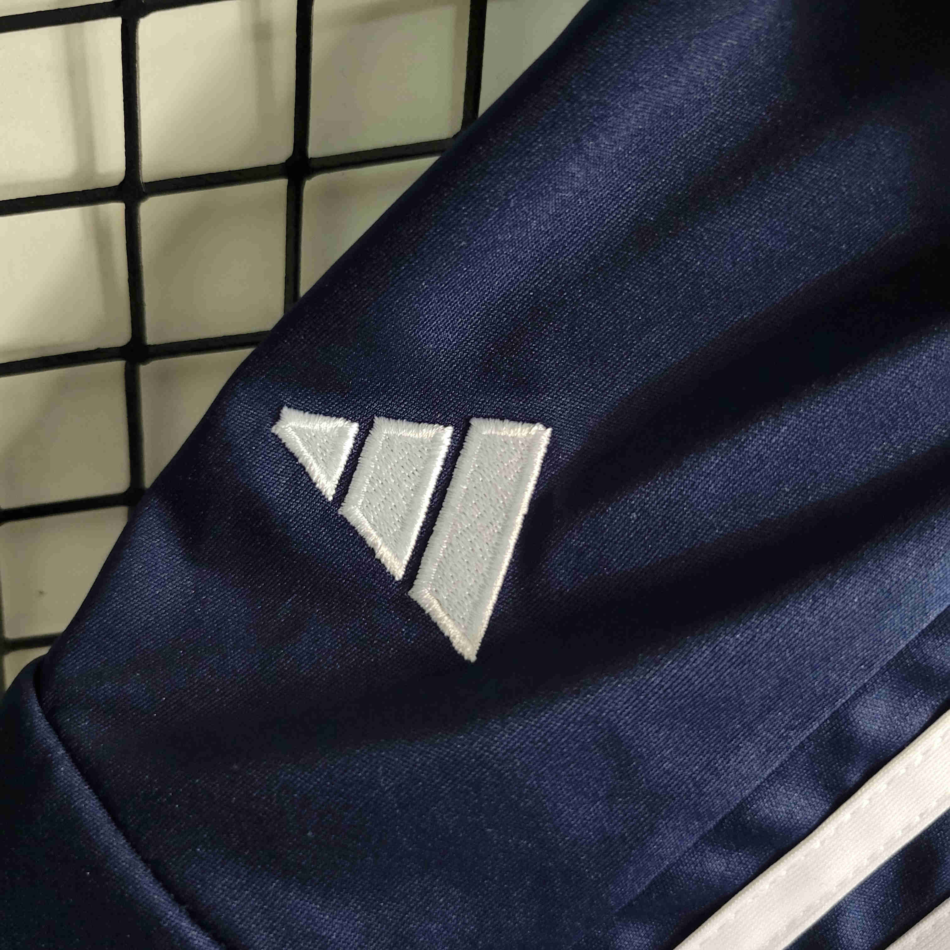 Ajax 23-24 Away Kids Kit - SOCCERDEALSHOP