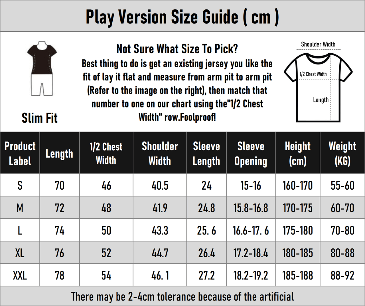 Manchester City 23-24 Third Jersey - Player Version - SOCCERDEALSHOP