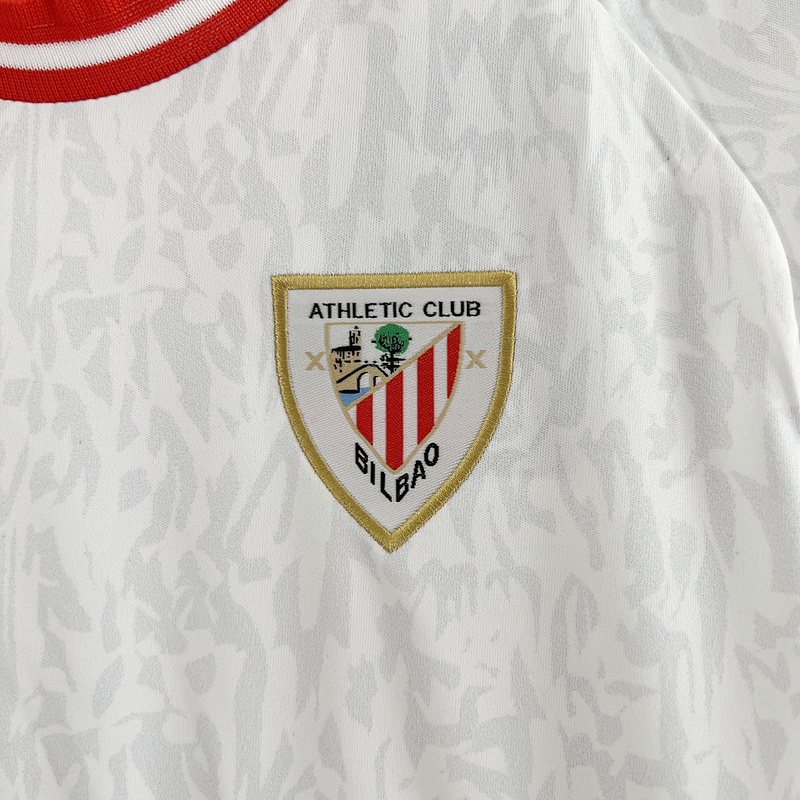 Athletic Bilbao 23-24 Third Kids Kit - SOCCERDEALSHOP