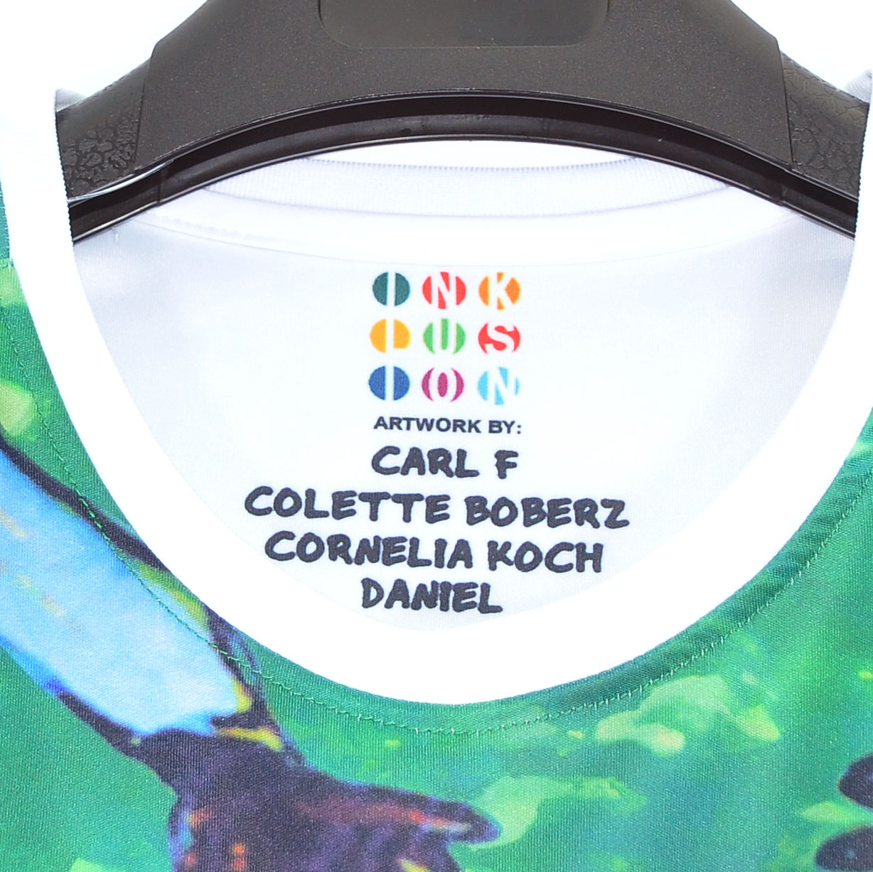 Werder Bremen 23-24 125-Year Anniversary Special Edition Jersey - Fans Version - SOCCERDEALSHOP