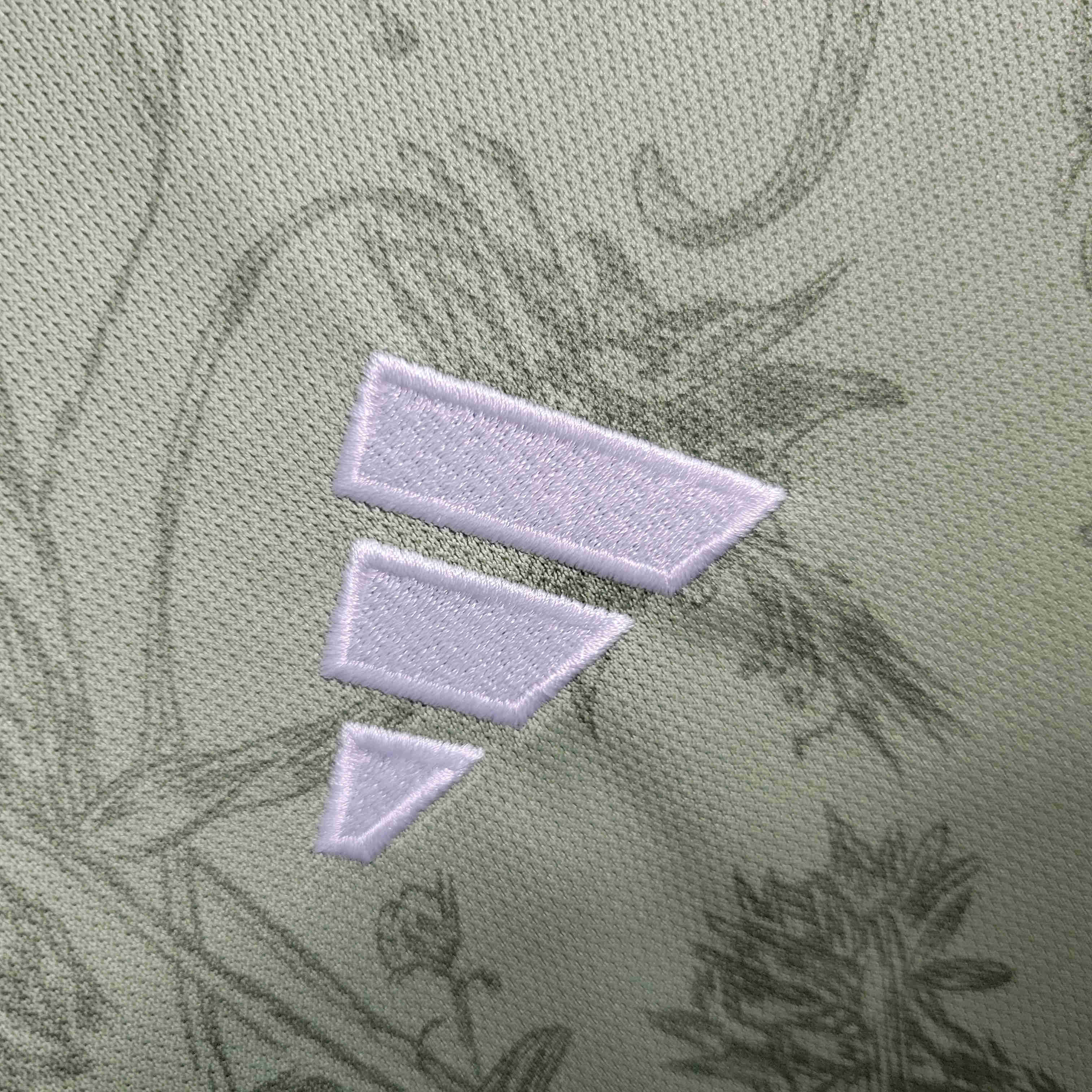 Bayern Munich 23/24 Beer Festival Special Edition - Fans Version - SOCCERDEALSHOP