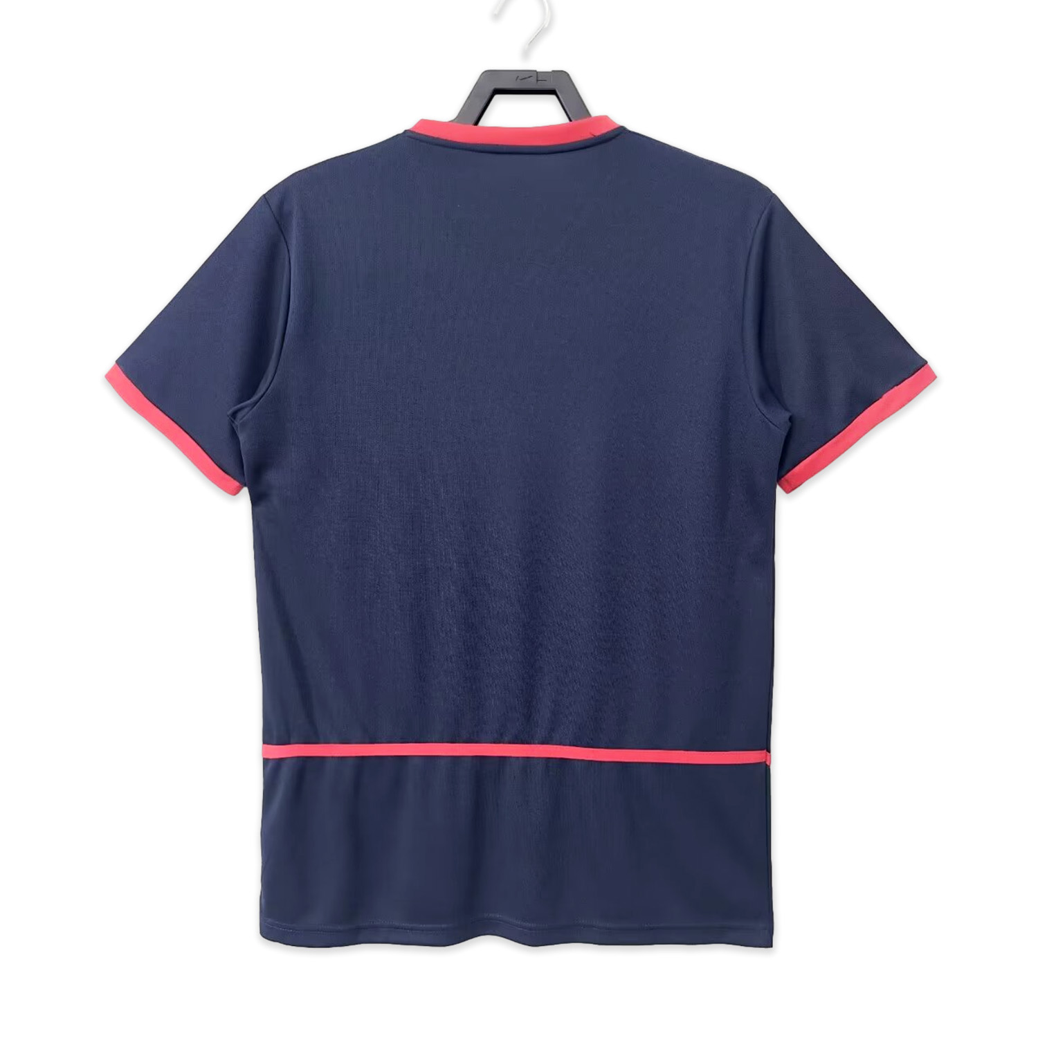 Retro Arsenal 2002-04 Away Stadium Jersey - SOCCERDEALSHOP