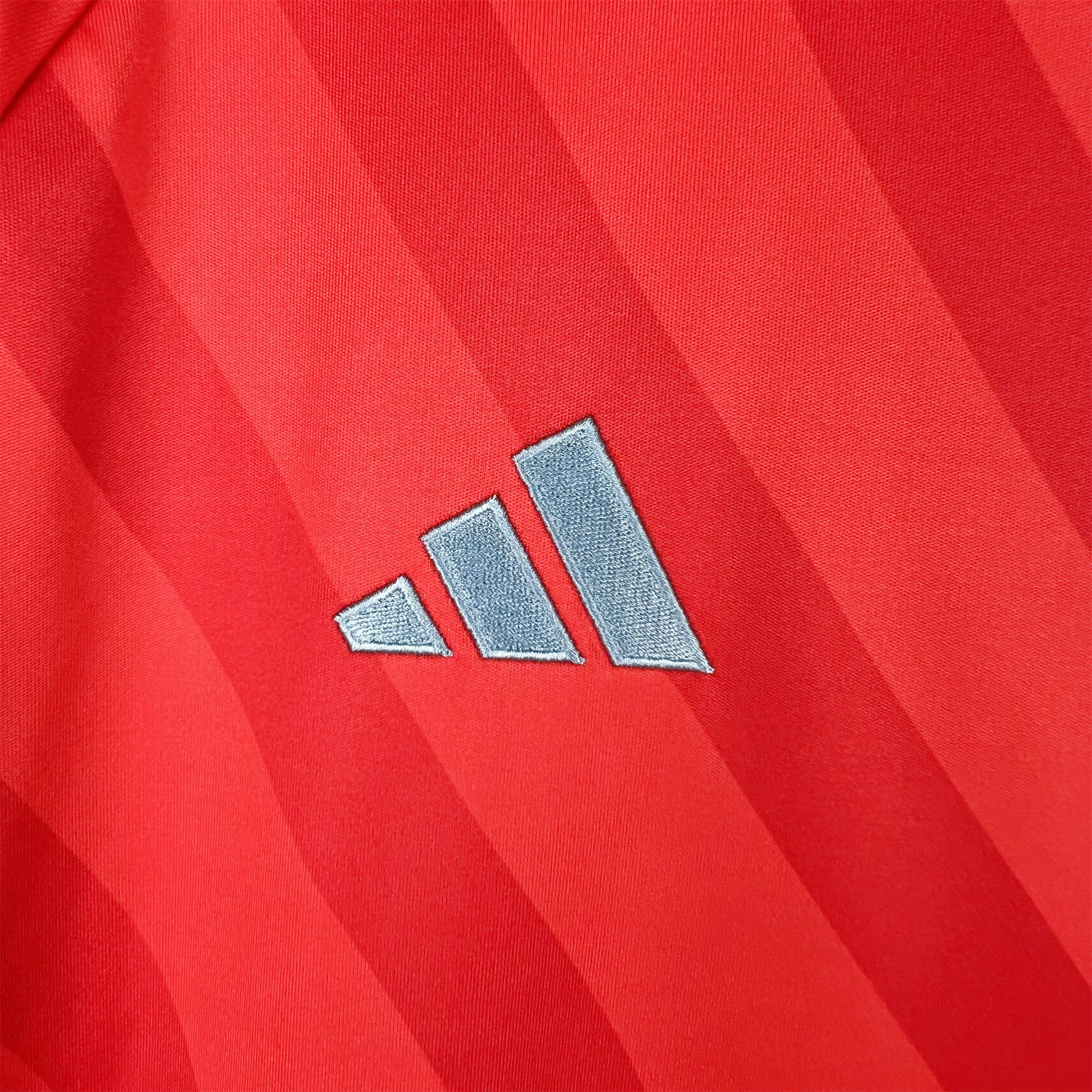 Celta Vigo 23-24 Away Jersey - Fans Version - SOCCERDEALSHOP