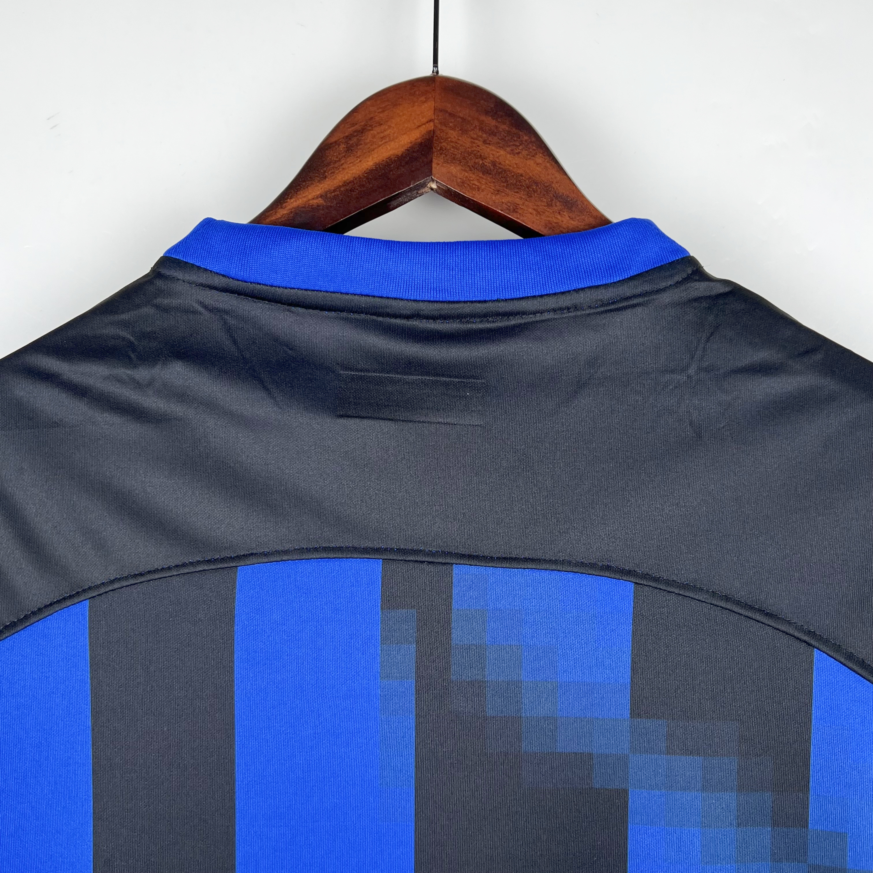 Inter Milan 23-24 Home Teenage Mutant Ninja Turtles Edition Jersey - Fans Version - SOCCERDEALSHOP