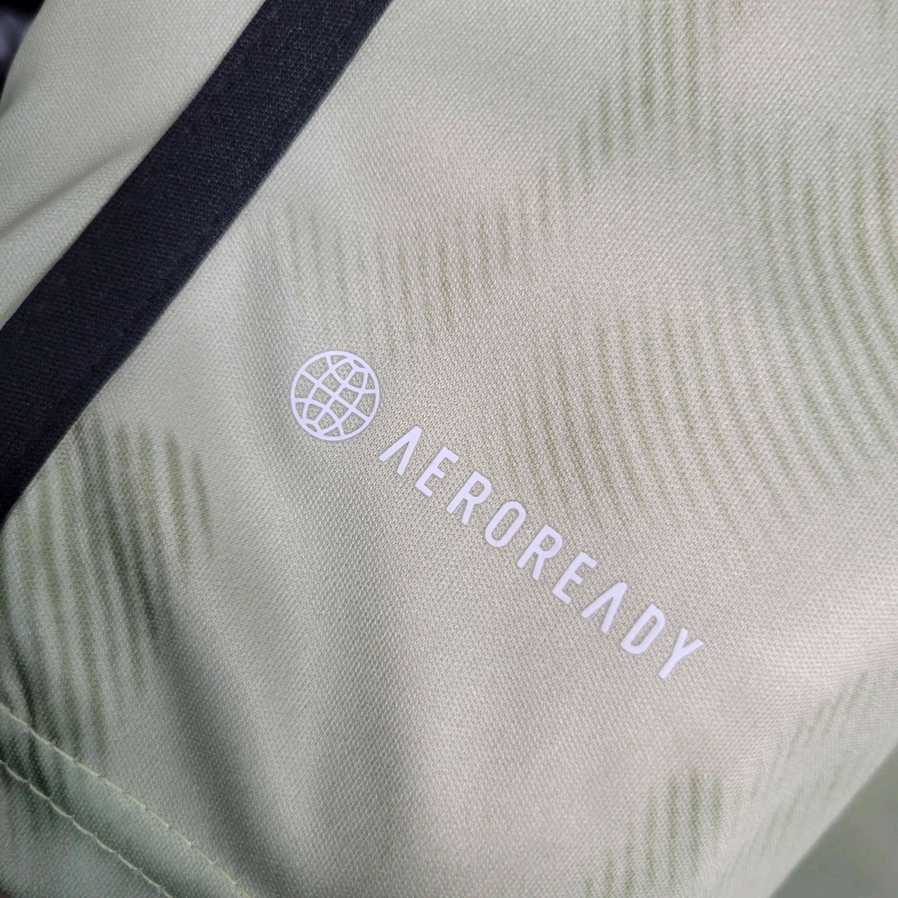 LAFC Los Angeles FC 23/24 Away Jersey - Fans Version - SOCCERDEALSHOP