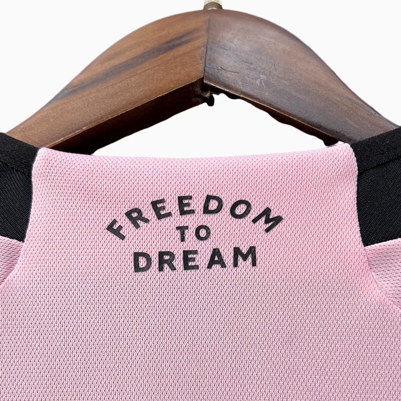 INT M.A.M 2024 Home Stadium Jersey - Fans Version - SOCCERDEALSHOP