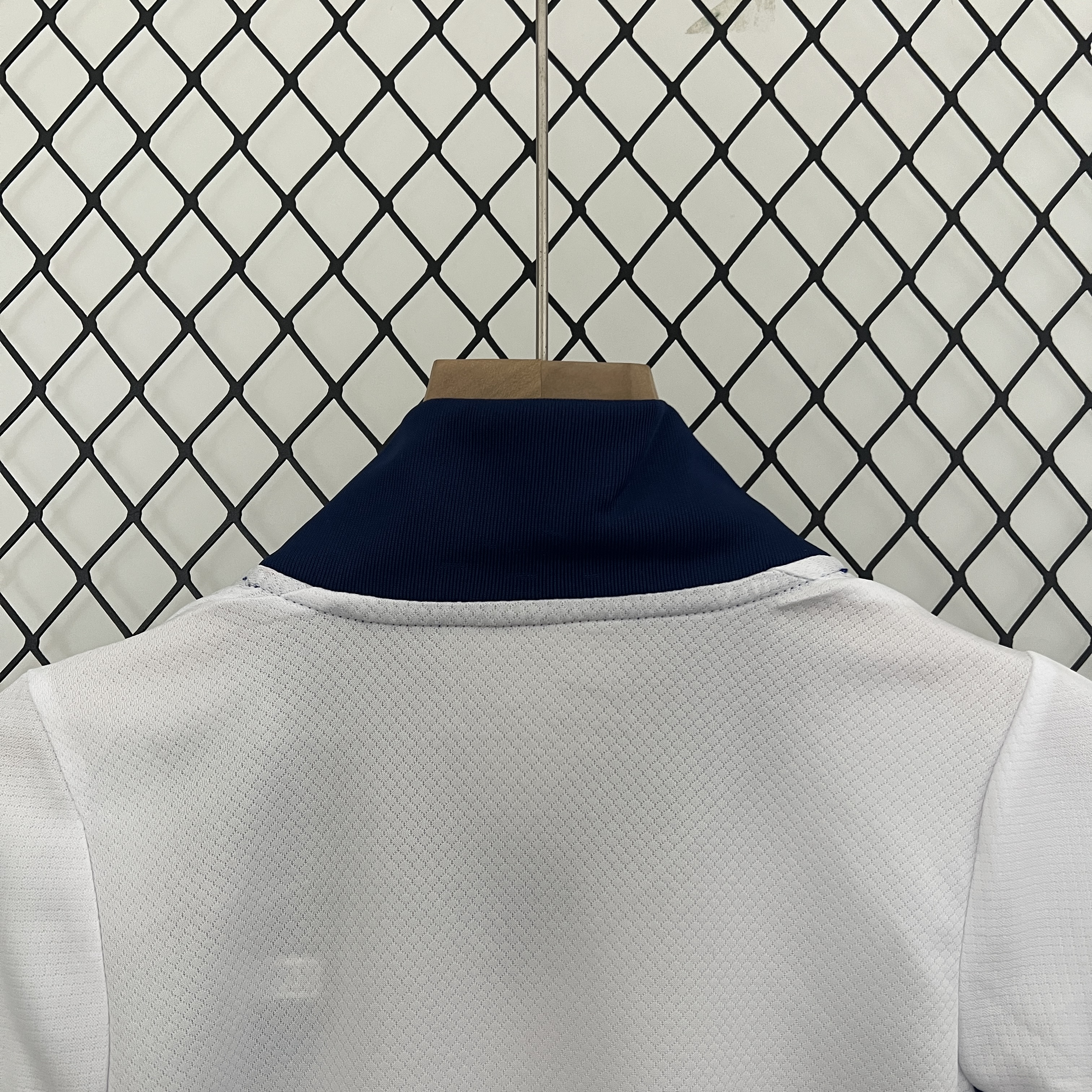 England 2024 Home Stadium Kids Kit - SOCCERDEALSHOP