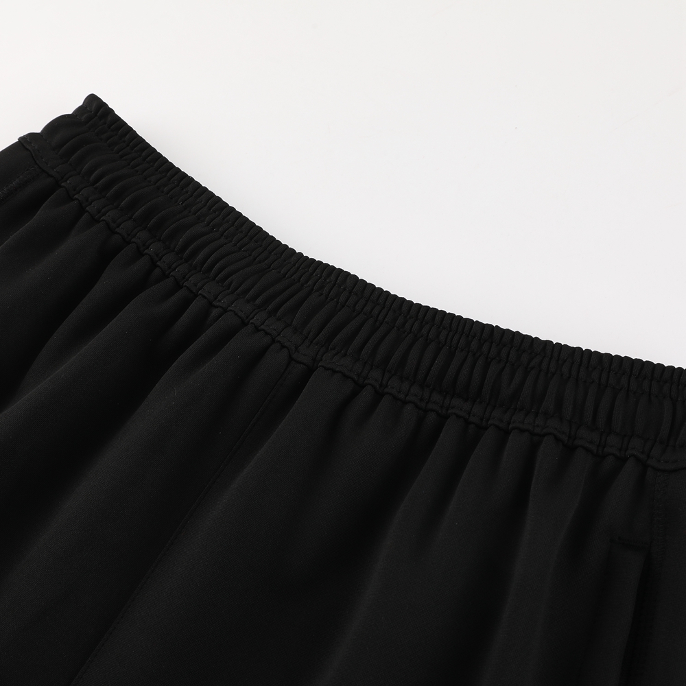 Arsenal 23-24 Jacket Training Tracksuit - Deep Red - SOCCERDEALSHOP