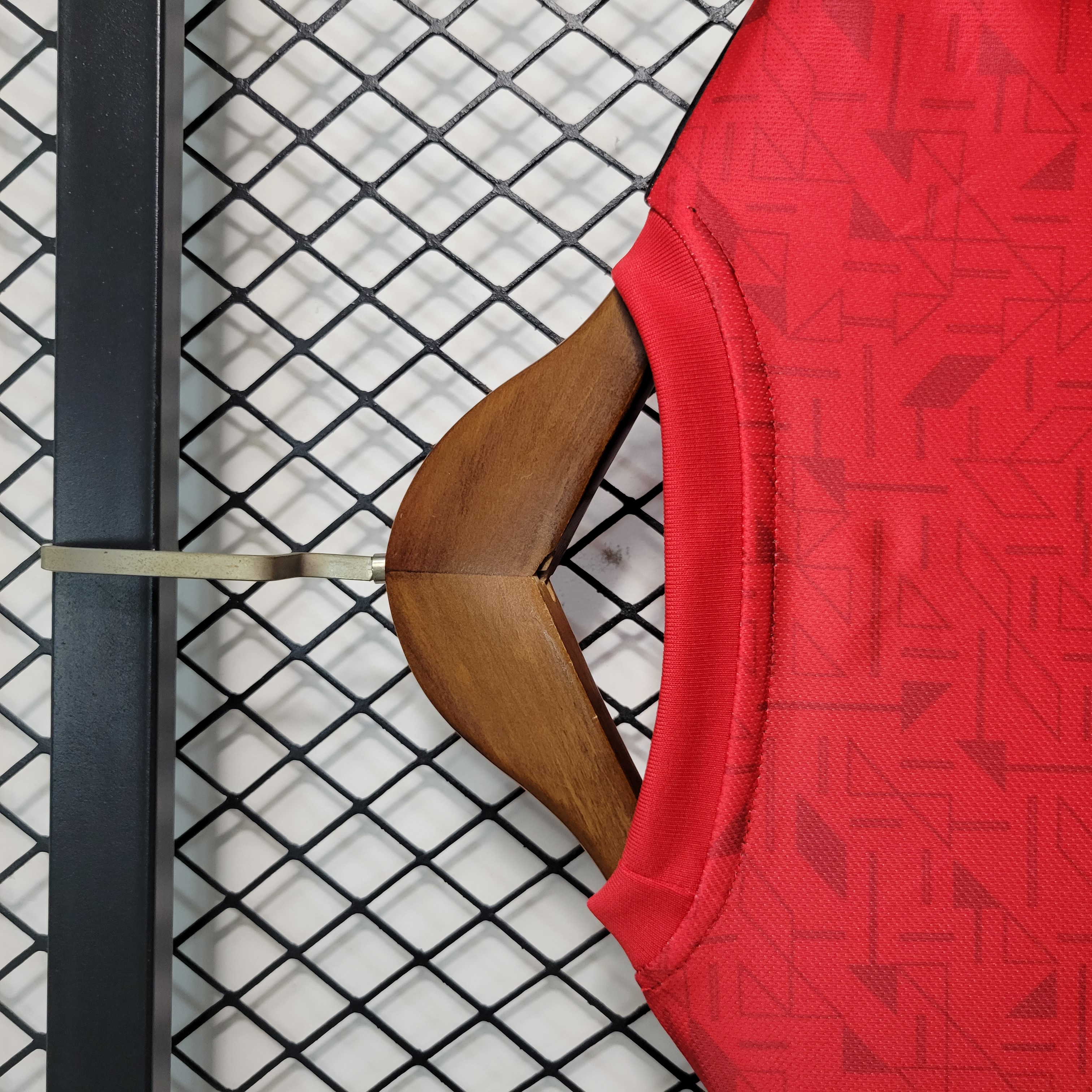 Wolverhampton Wanderers Wolves 23-24 Away Kids Kit - SOCCERDEALSHOP