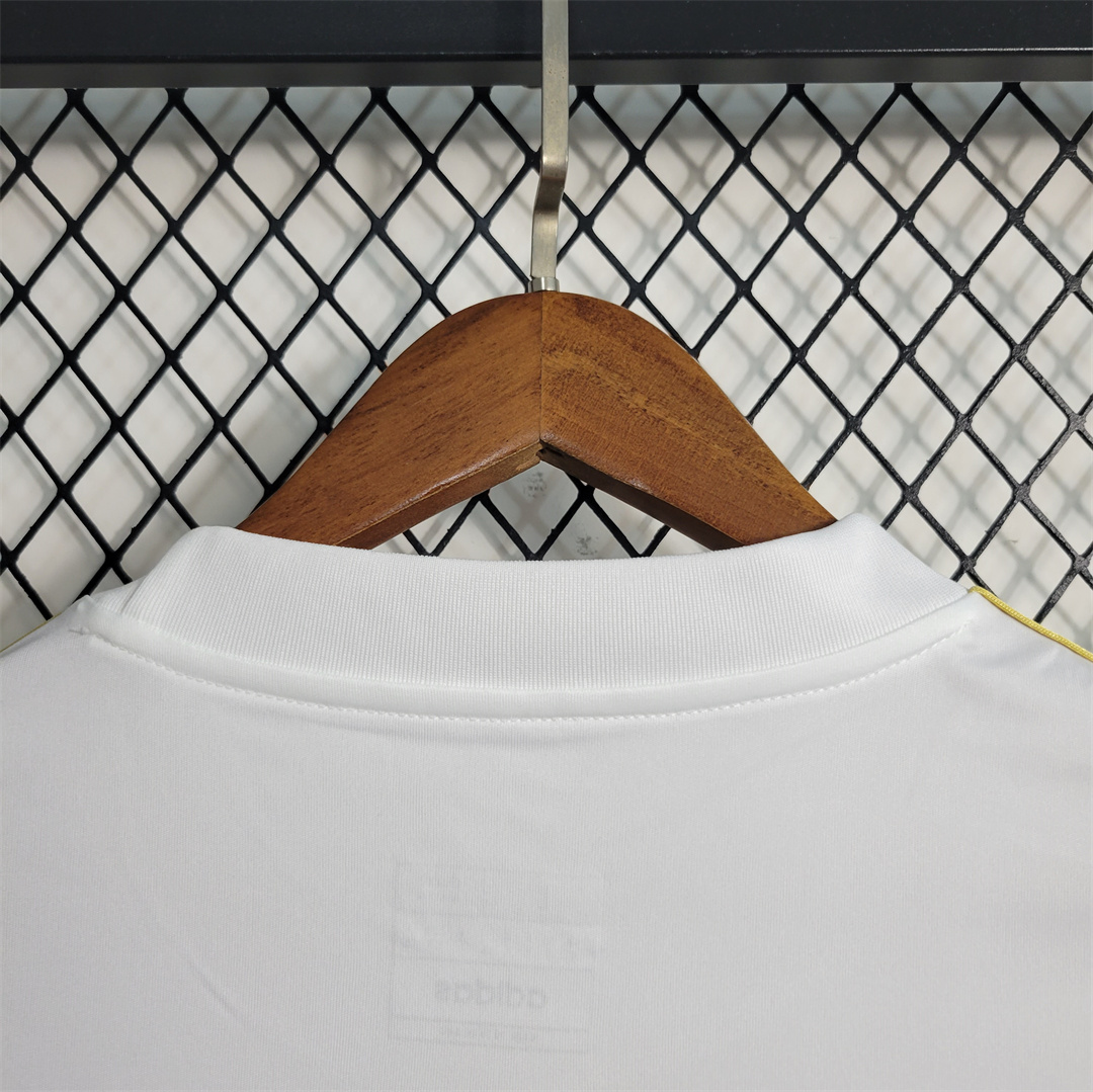 Italy 2023 125th Anniversary Edition Jersey - Fans Version - SOCCERDEALSHOP