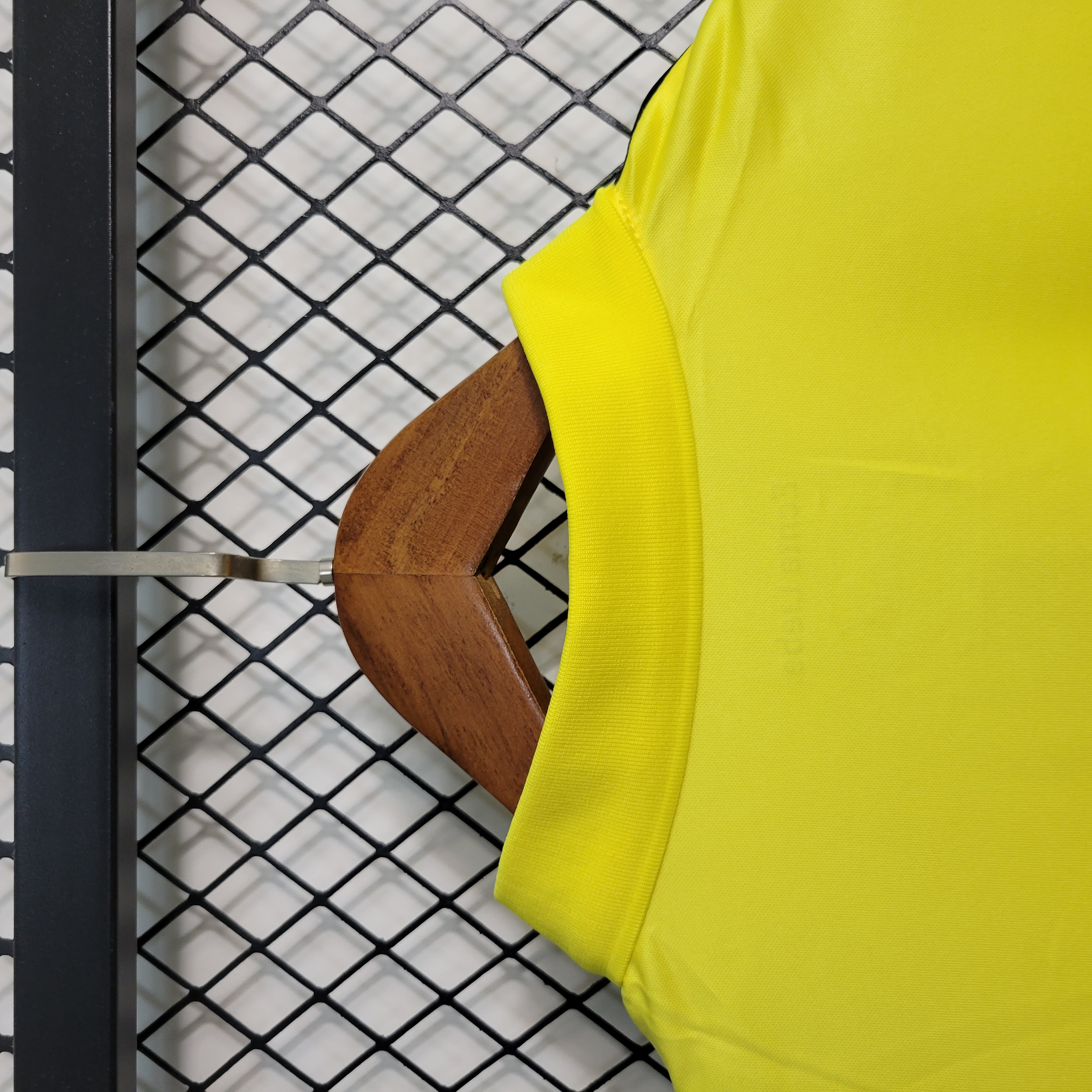 Retro Dortmund 12-13 Home Stadium Jersey - SOCCERDEALSHOP