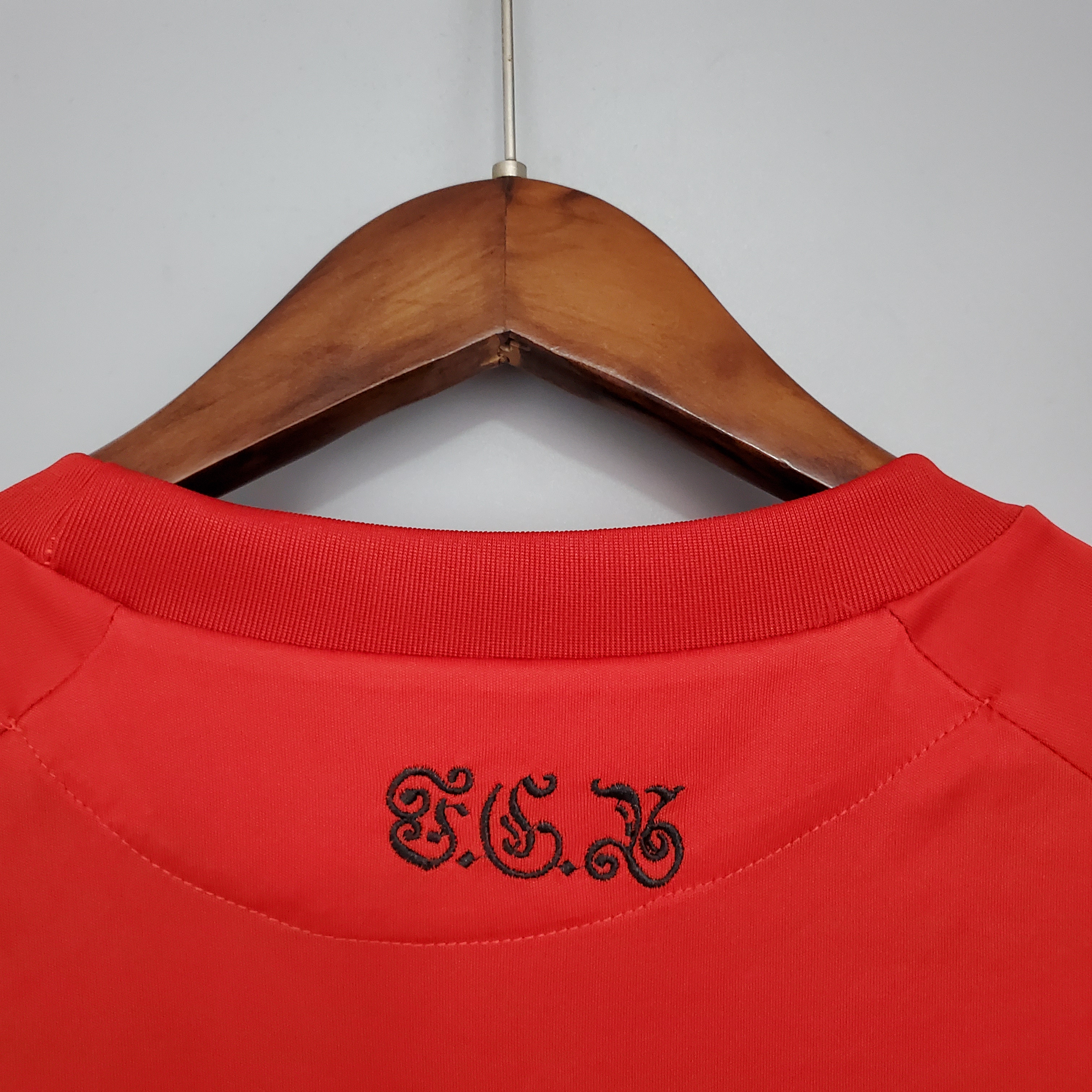 Retro Bayern Munich 10-11 Home Stadium Jersey - SOCCERDEALSHOP