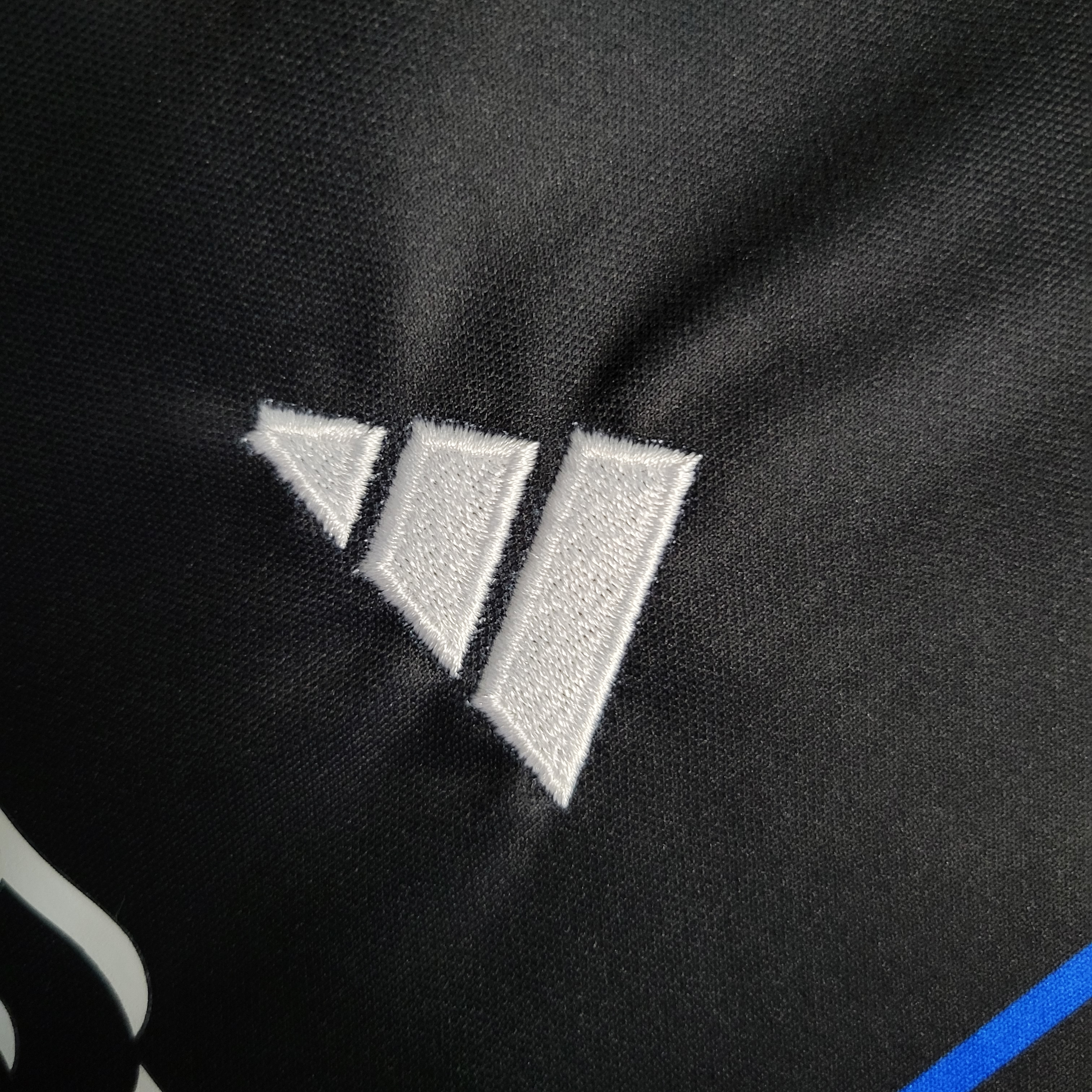 Benfica 23-24 Away Kids Kit - SOCCERDEALSHOP