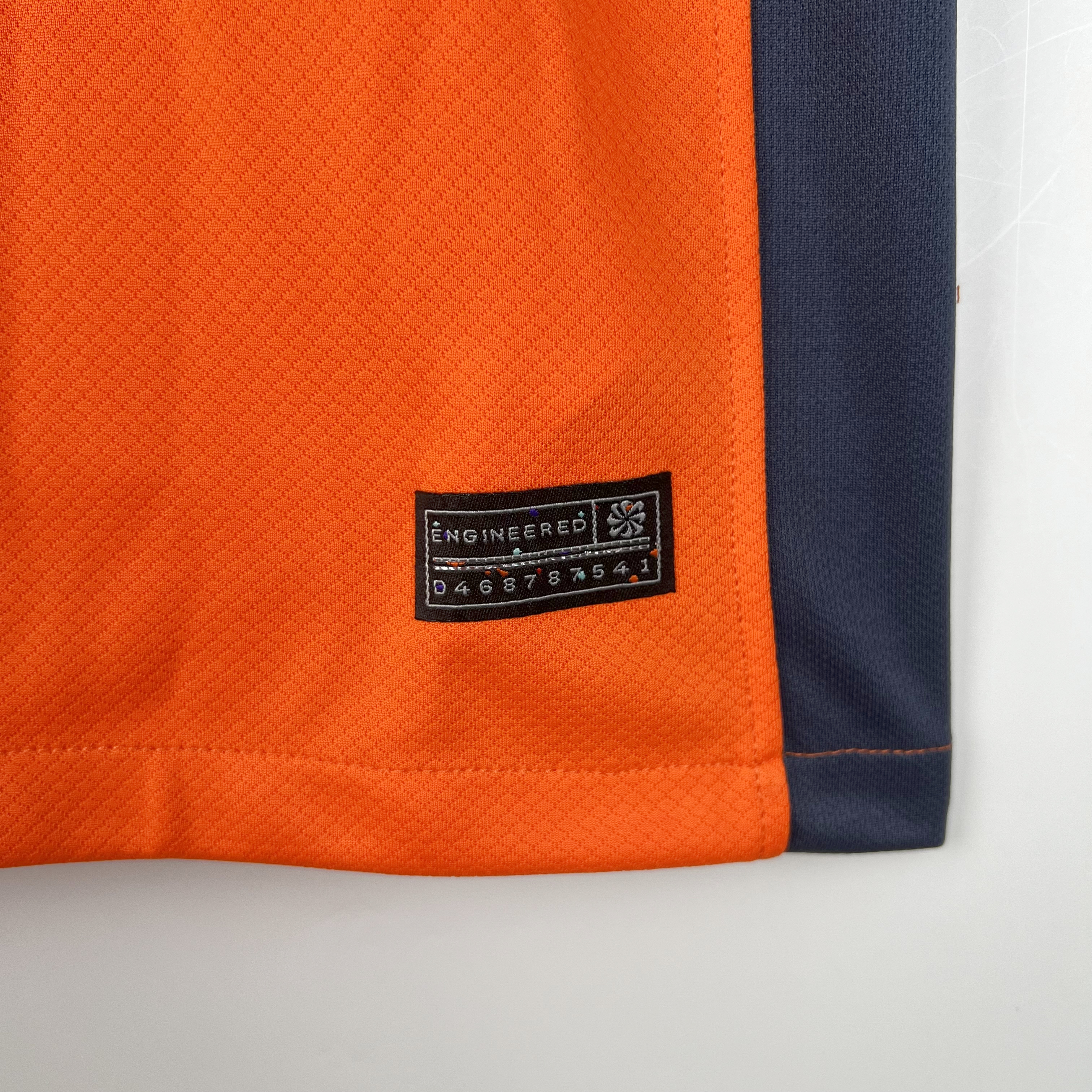 Inter Milan 23-24 Third Teenage Mutant Ninja Turtles Edition Jersey - Fans Version - SOCCERDEALSHOP