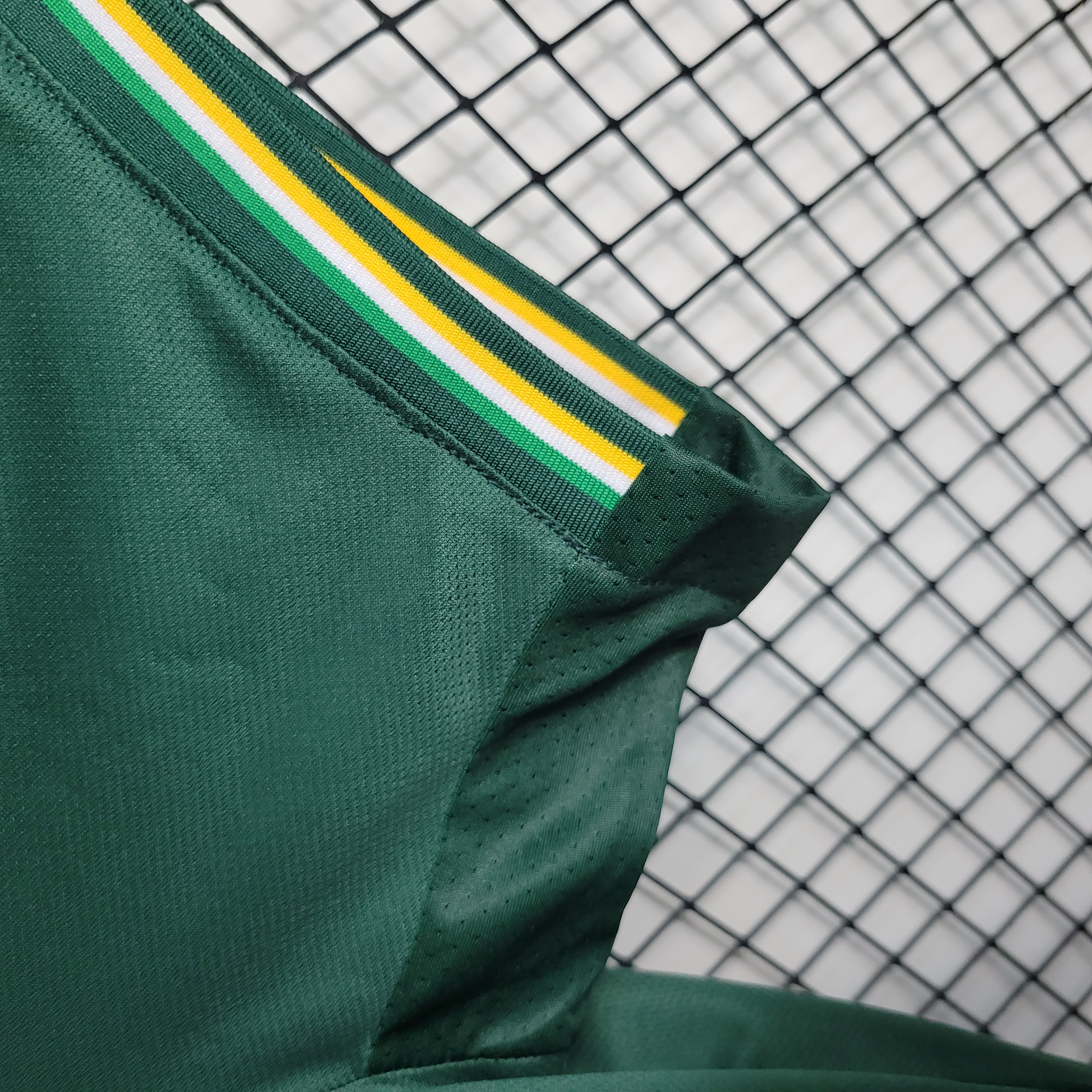 Celtic 23-24 Limited Edition Jersey - Fans Version - SOCCERDEALSHOP