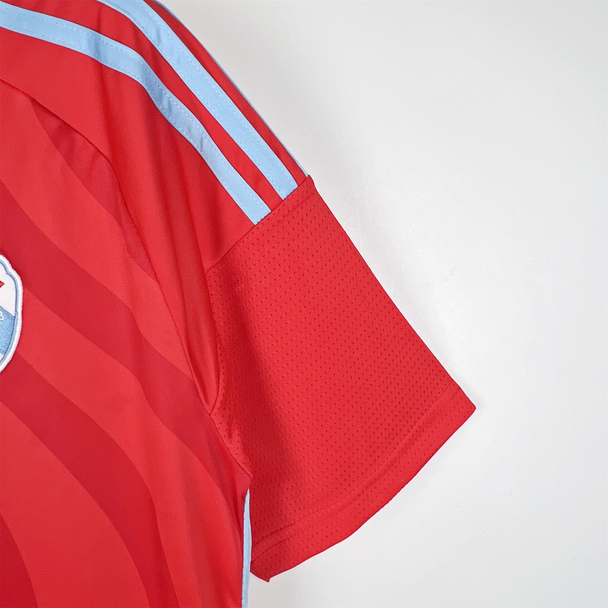 Celta Vigo 23-24 Away Jersey - Fans Version - SOCCERDEALSHOP