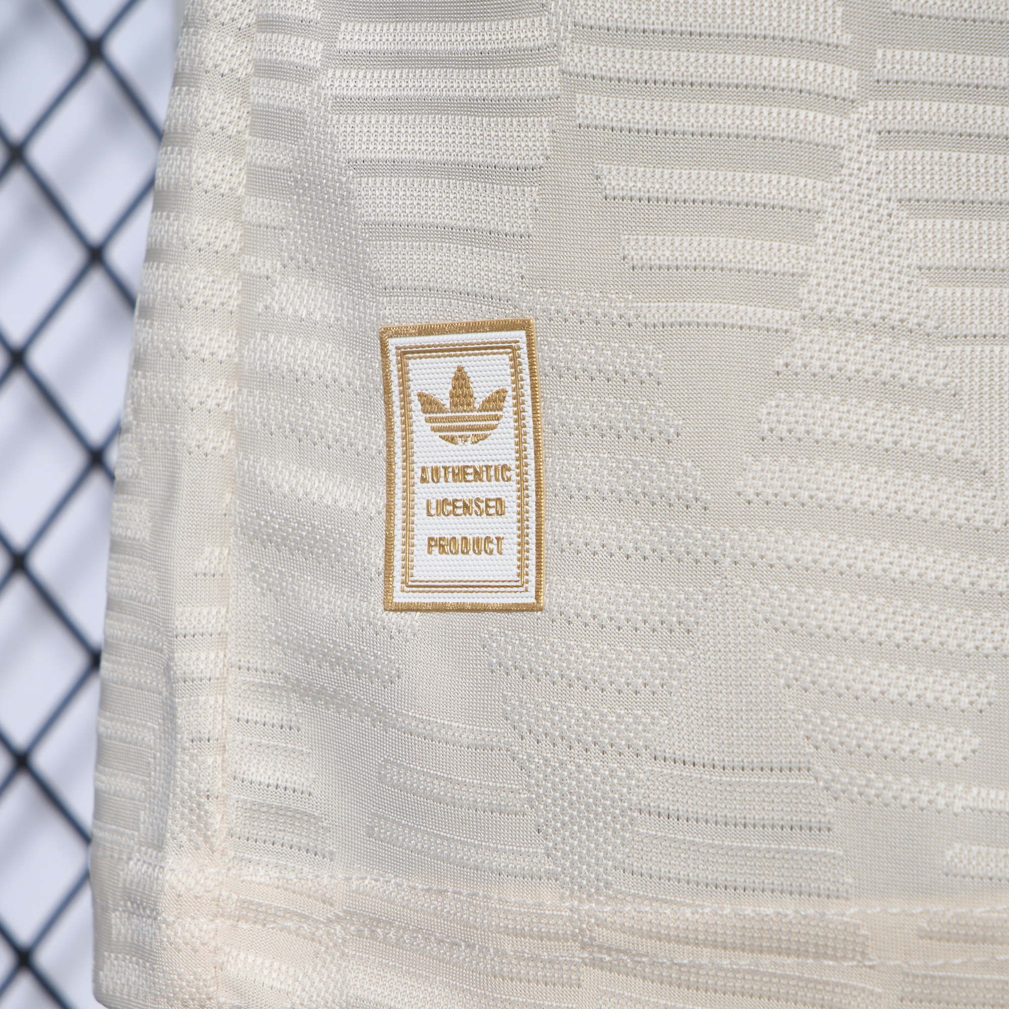 Bayern Munich 24-25 Third Jersey - Player Version - SOCCERDEALSHOP